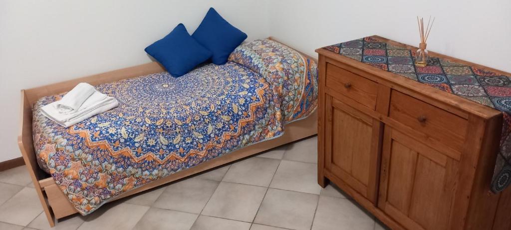 https://www.in-lombardia.it/sites/default/files/accomodation/gallery/229152/107522/560429115.jpg