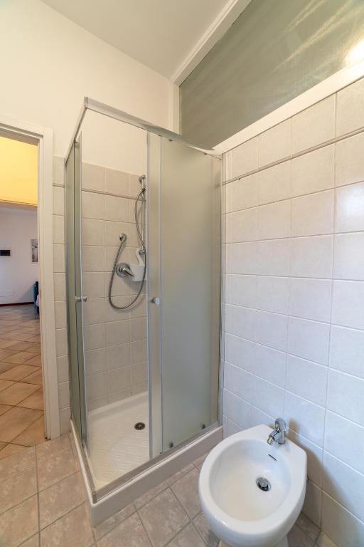 https://www.in-lombardia.it/sites/default/files/accomodation/gallery/229152/107525/554052334.jpg