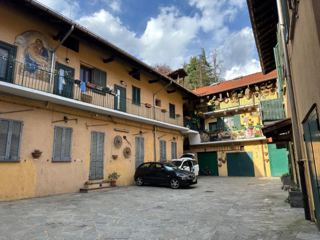 https://www.in-lombardia.it/sites/default/files/accomodation/gallery/229152/120463/554052222.jpg