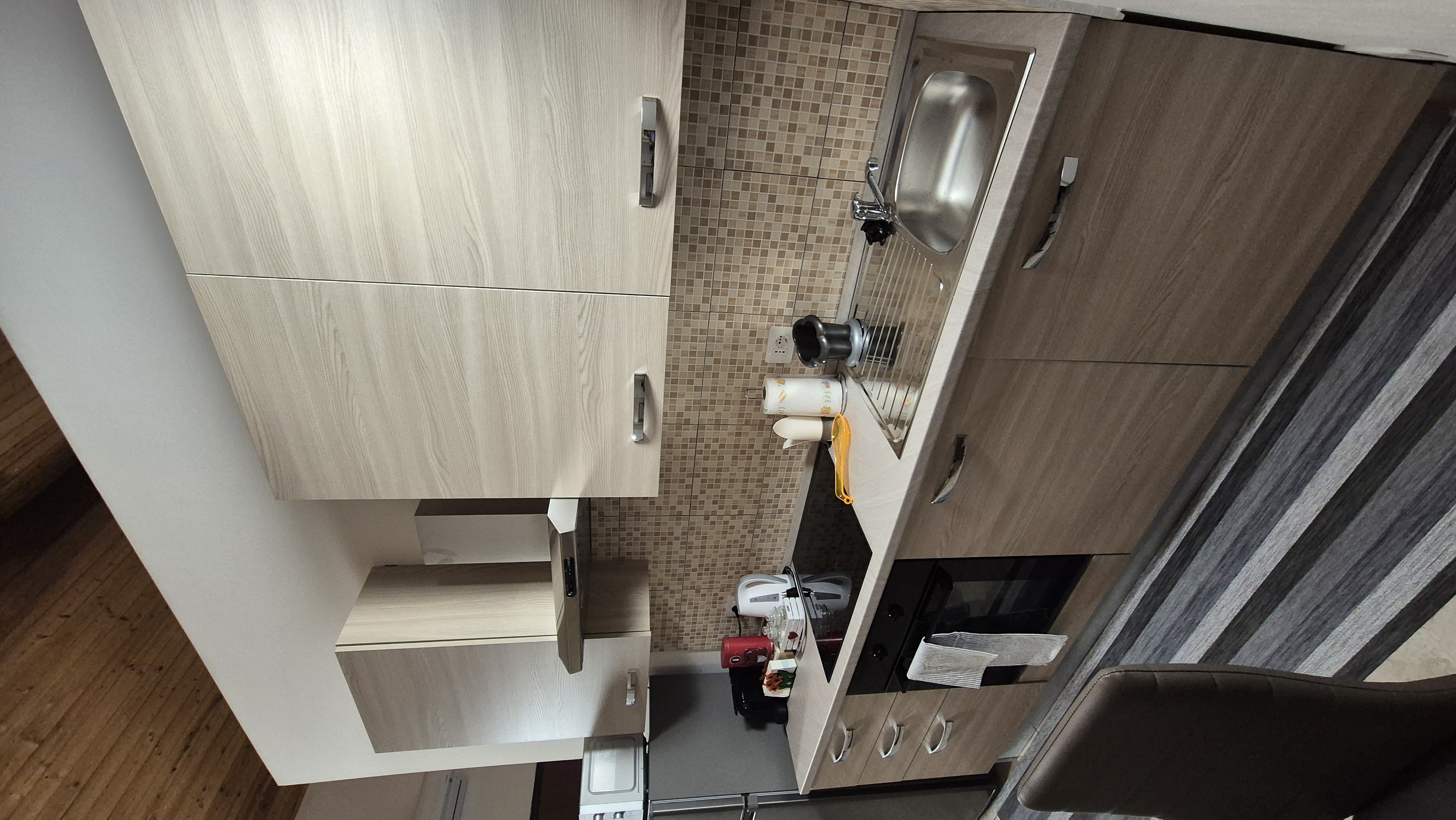 https://www.in-lombardia.it/sites/default/files/accomodation/gallery/231398/116261/20240724_231848.jpg
