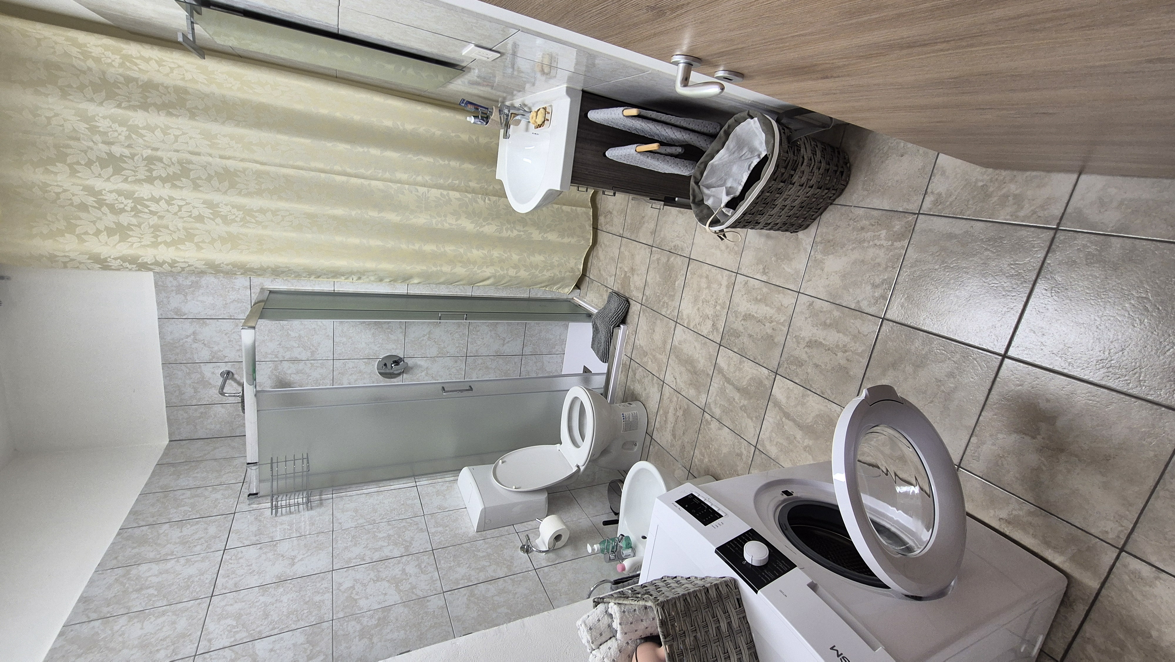 https://www.in-lombardia.it/sites/default/files/accomodation/gallery/231398/116262/20240724_231934.jpg