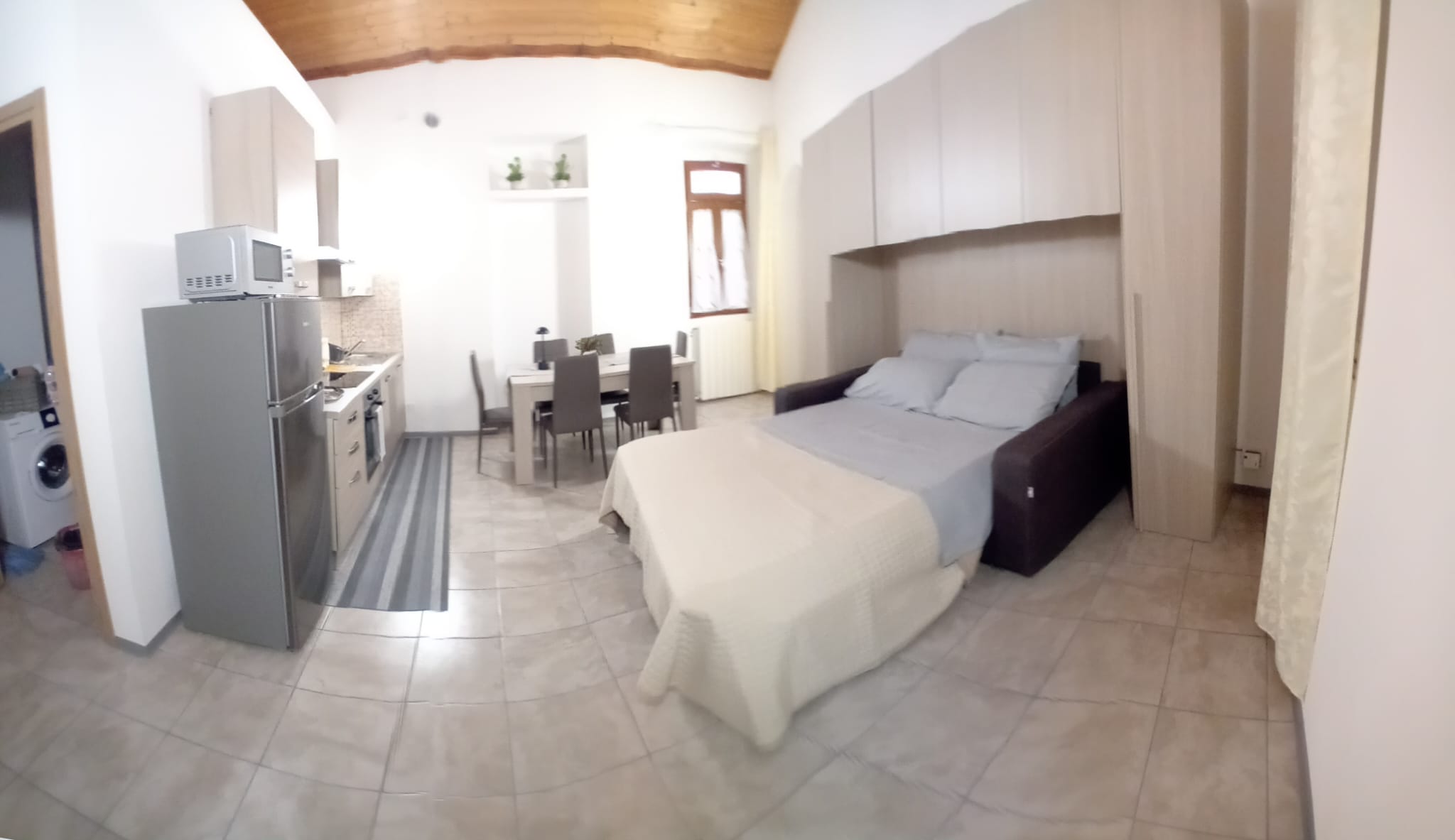https://www.in-lombardia.it/sites/default/files/accomodation/gallery/231398/116263/355a1dbe-3b1e-4454-9041-c5b296f57ef1.jpg