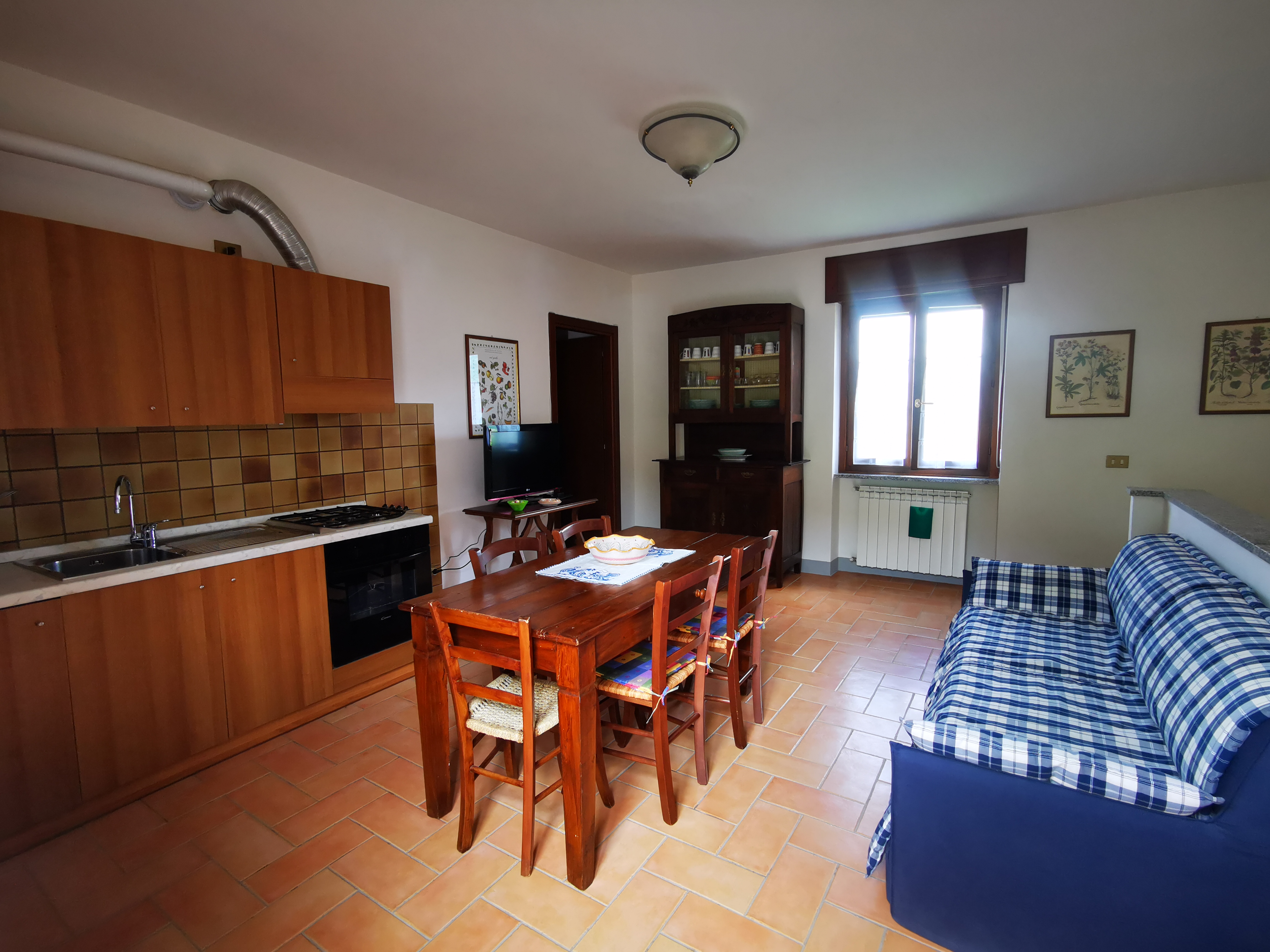 https://www.in-lombardia.it/sites/default/files/accomodation/gallery/236257/100833/img_20240519_131744.jpg