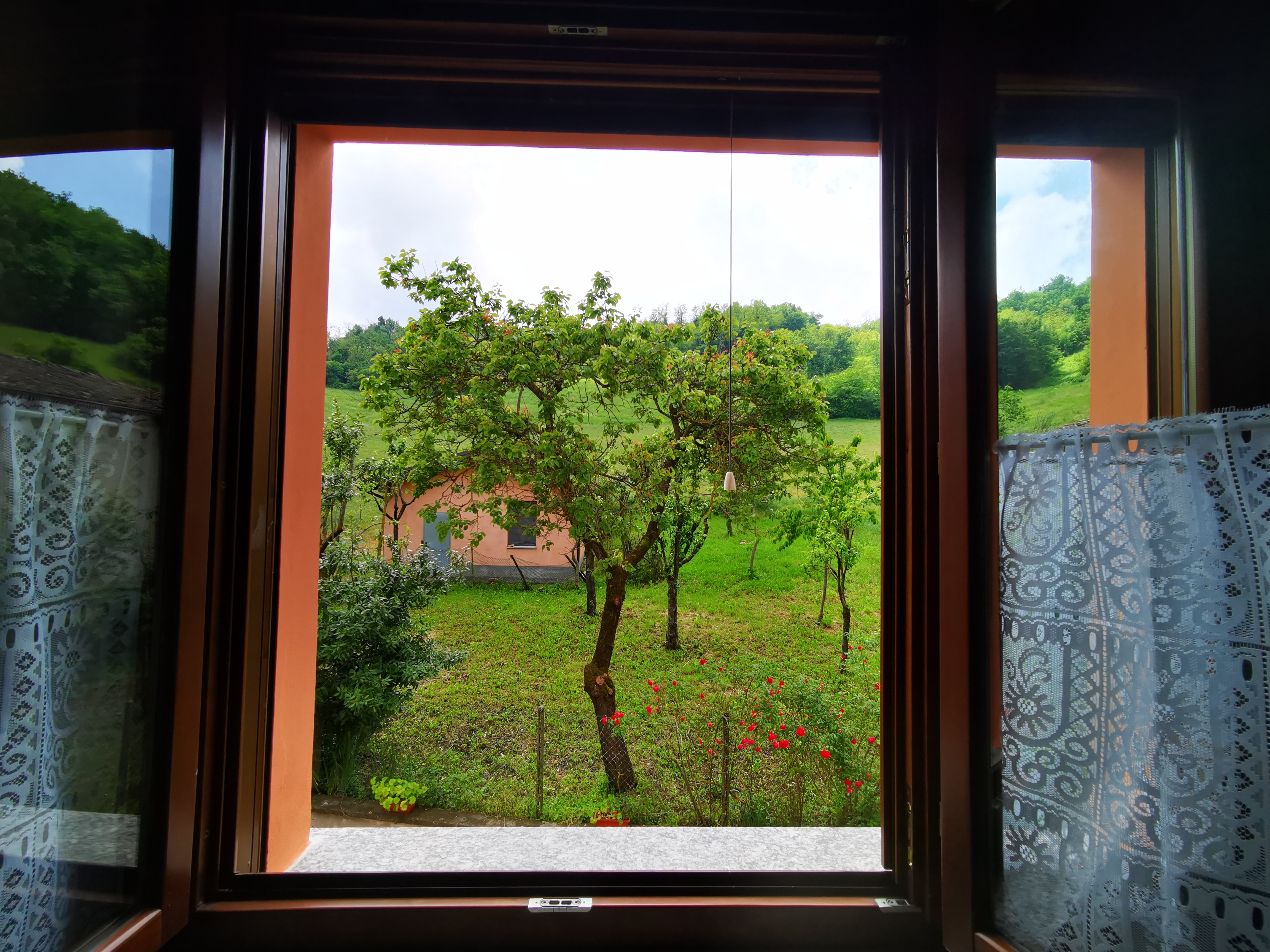 https://www.in-lombardia.it/sites/default/files/accomodation/gallery/236257/100835/img_20240519_132113.jpg