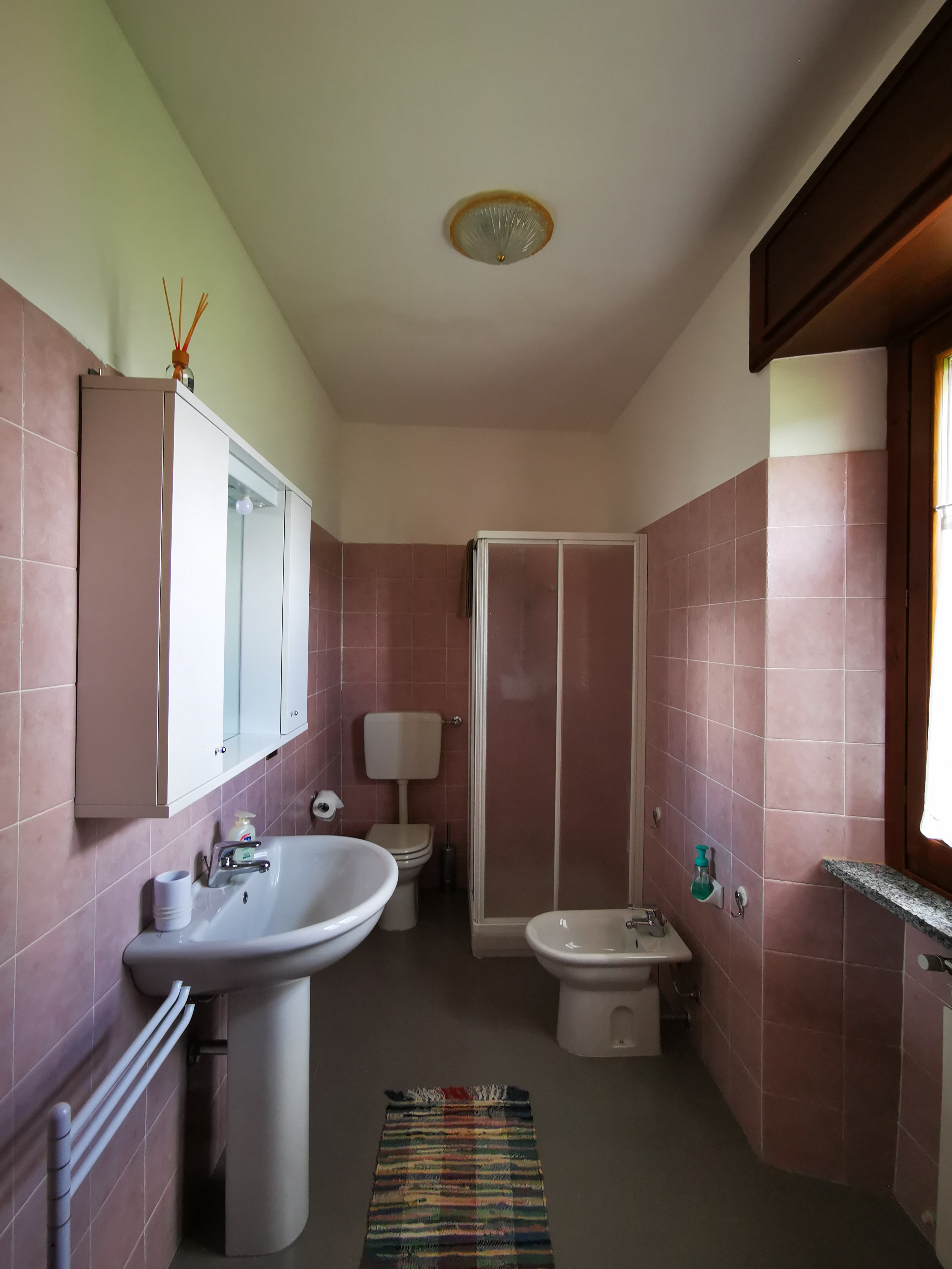 https://www.in-lombardia.it/sites/default/files/accomodation/gallery/236257/100836/img_20240519_131855.jpg