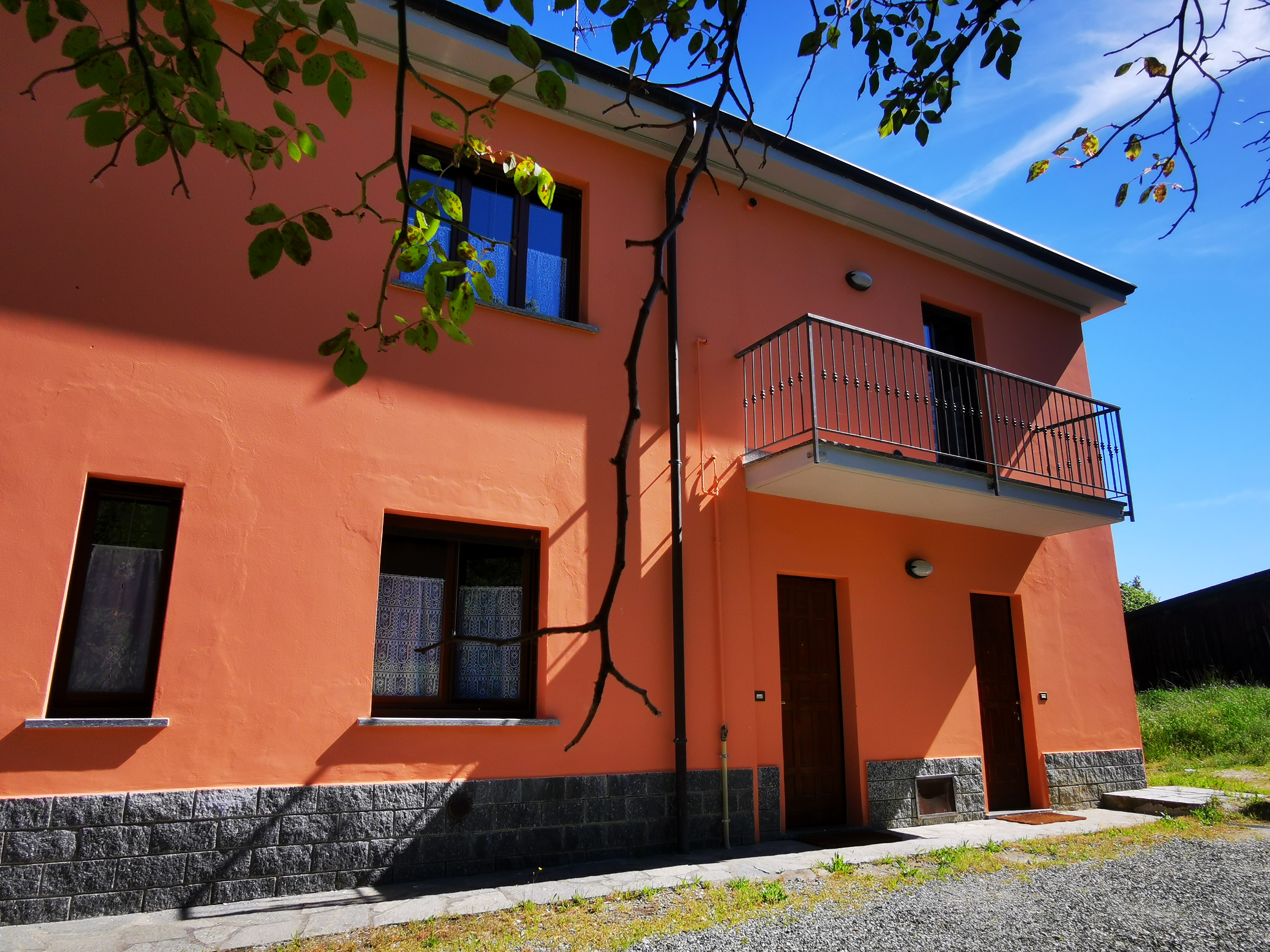 https://www.in-lombardia.it/sites/default/files/accomodation/gallery/236257/102567/img_20240505_103946_1.jpg
