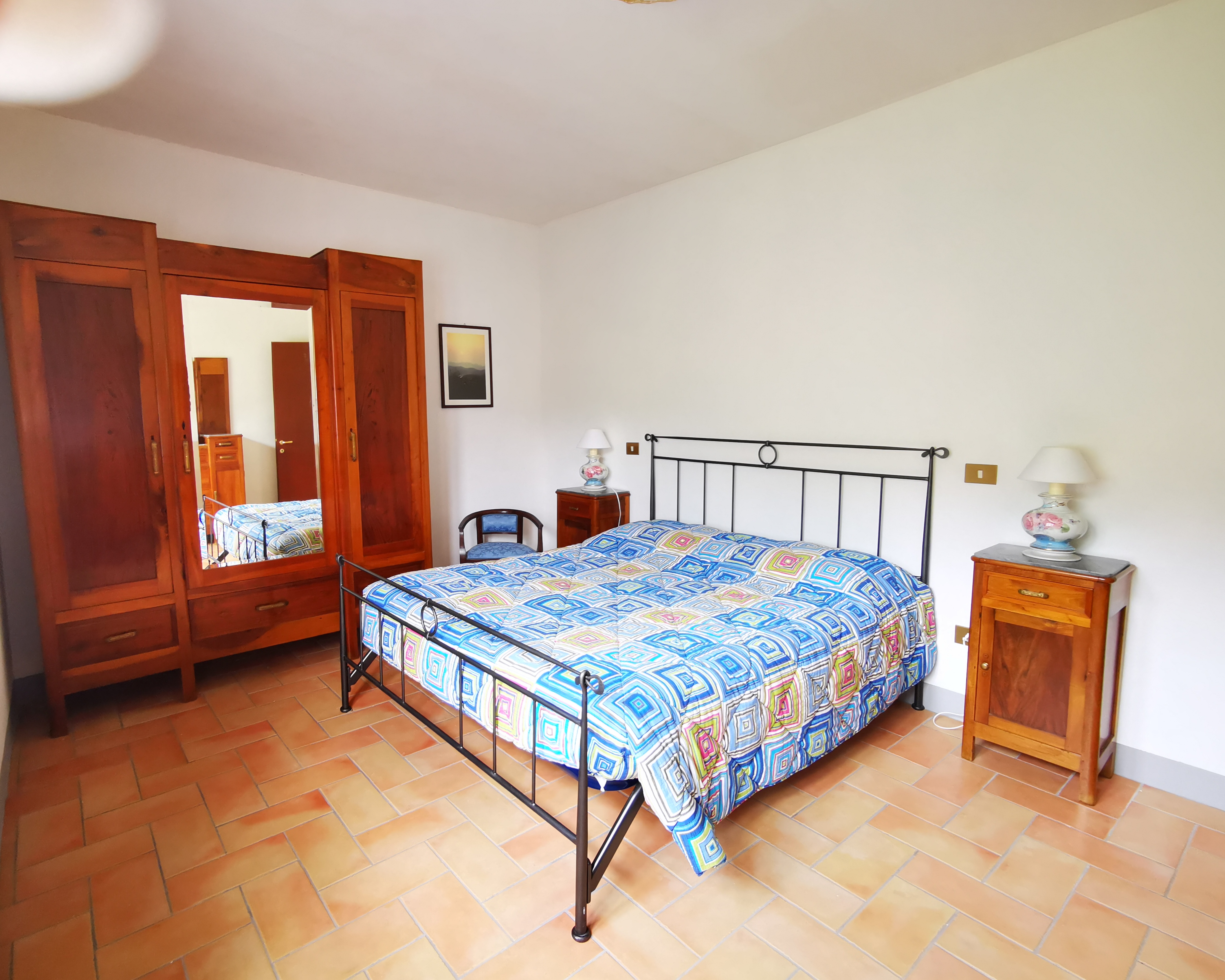 https://www.in-lombardia.it/sites/default/files/accomodation/gallery/236257/102570/img_20240519_132013_edit_2210666321375690.jpg