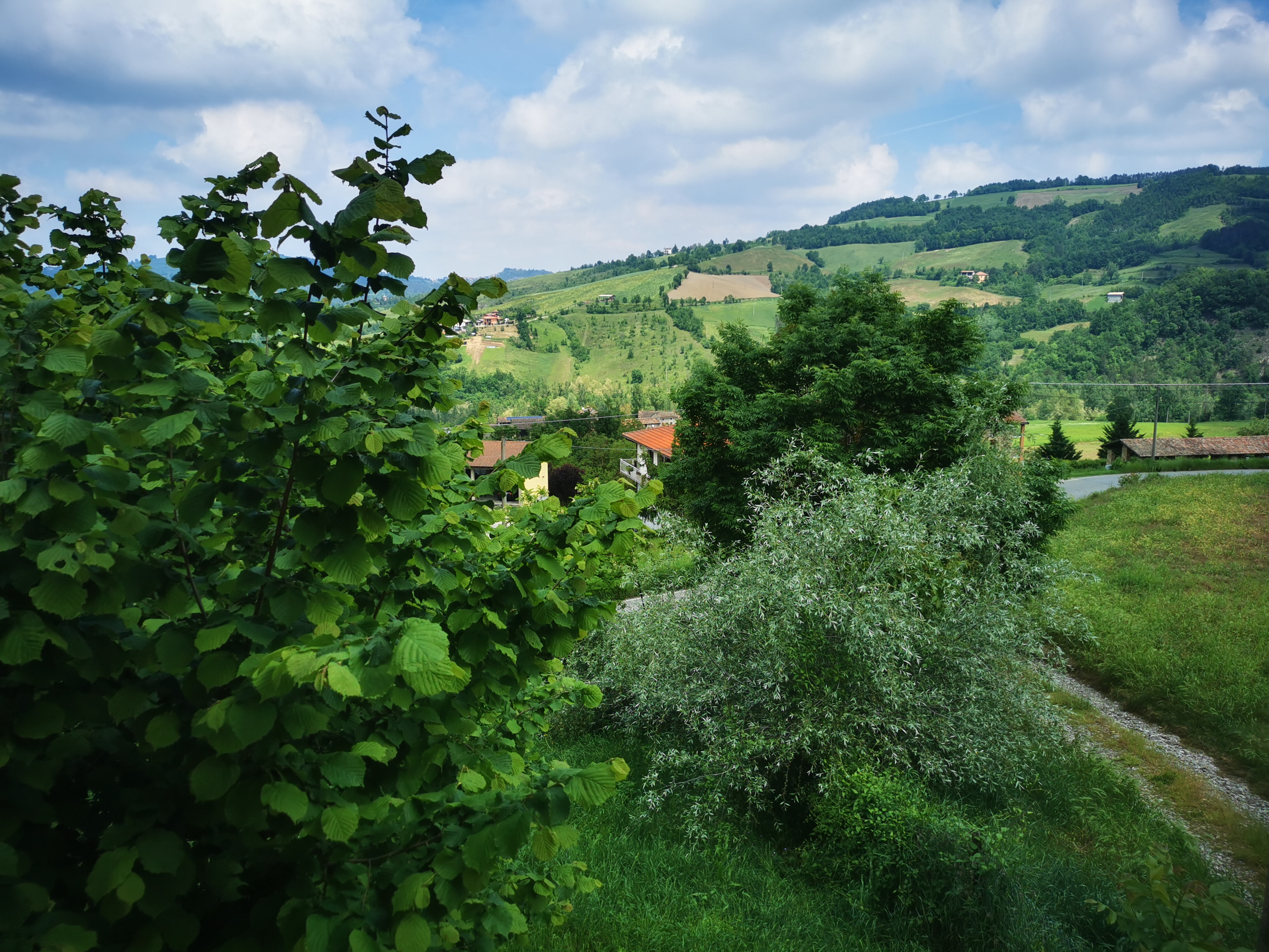 https://www.in-lombardia.it/sites/default/files/accomodation/gallery/236257/102575/img_20240519_131516.jpg