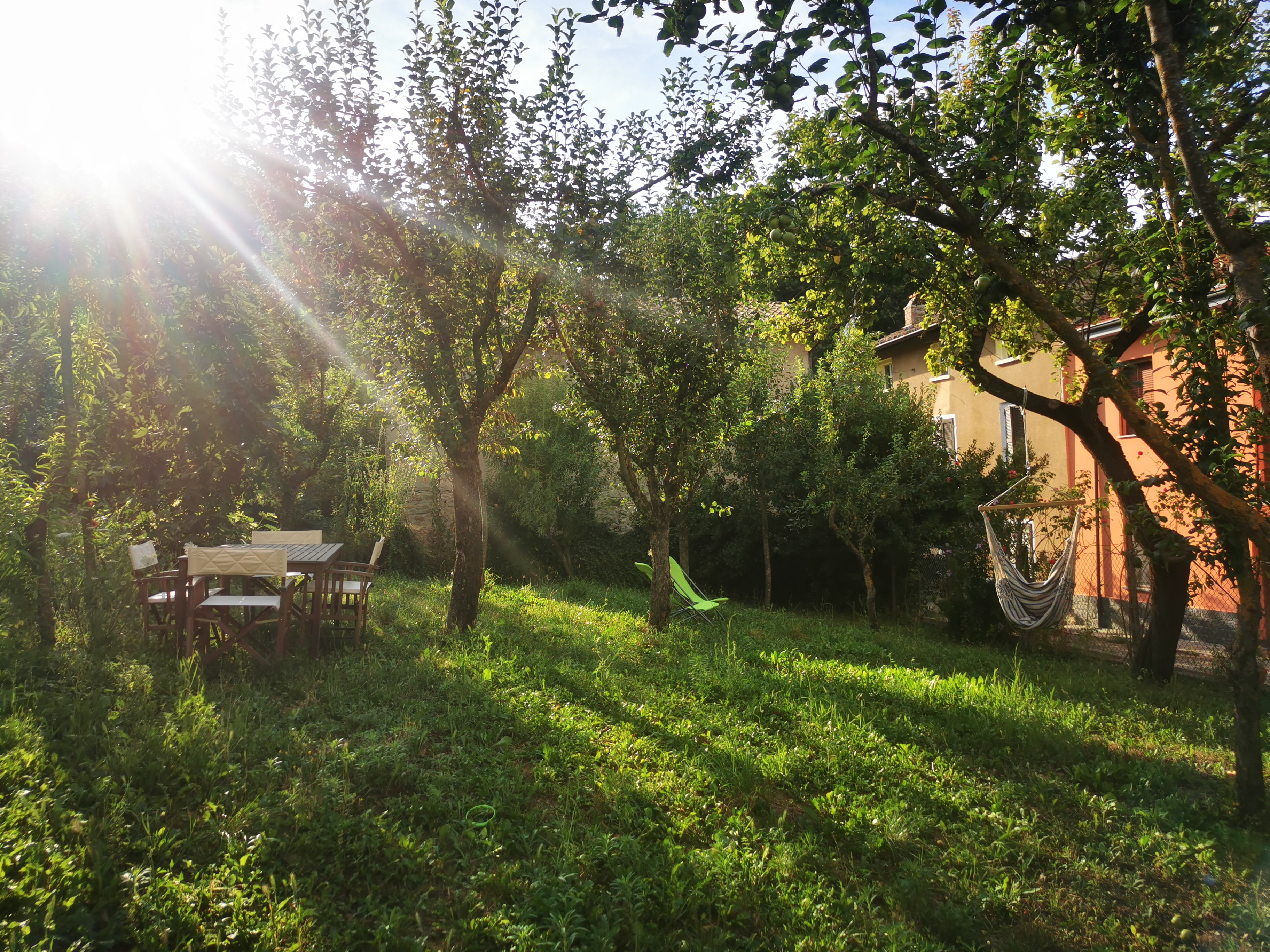 https://www.in-lombardia.it/sites/default/files/accomodation/gallery/236257/102587/img_20240804_182448.jpg