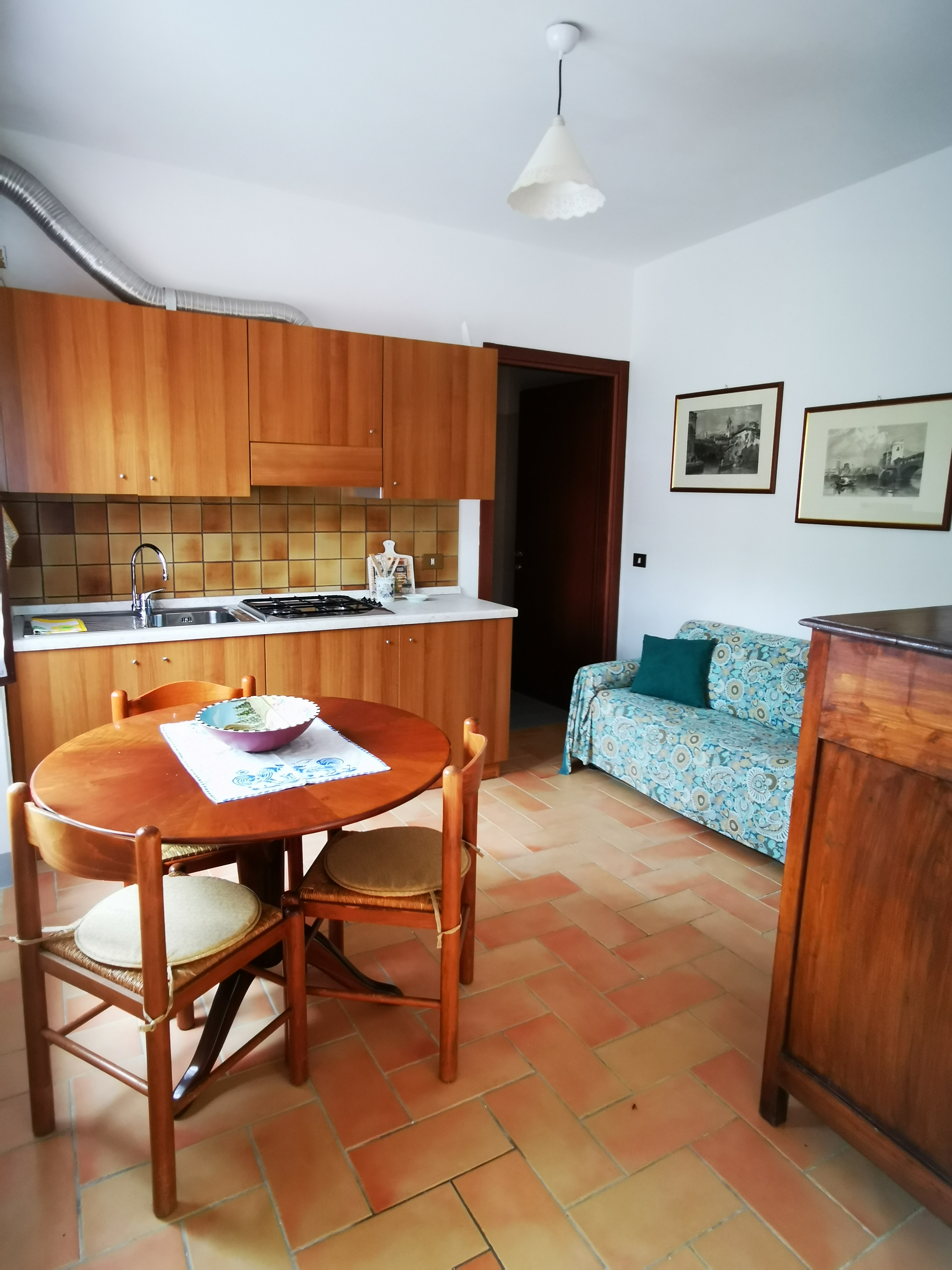 https://www.in-lombardia.it/sites/default/files/accomodation/gallery/236261/100794/img_20240519_130838.jpg