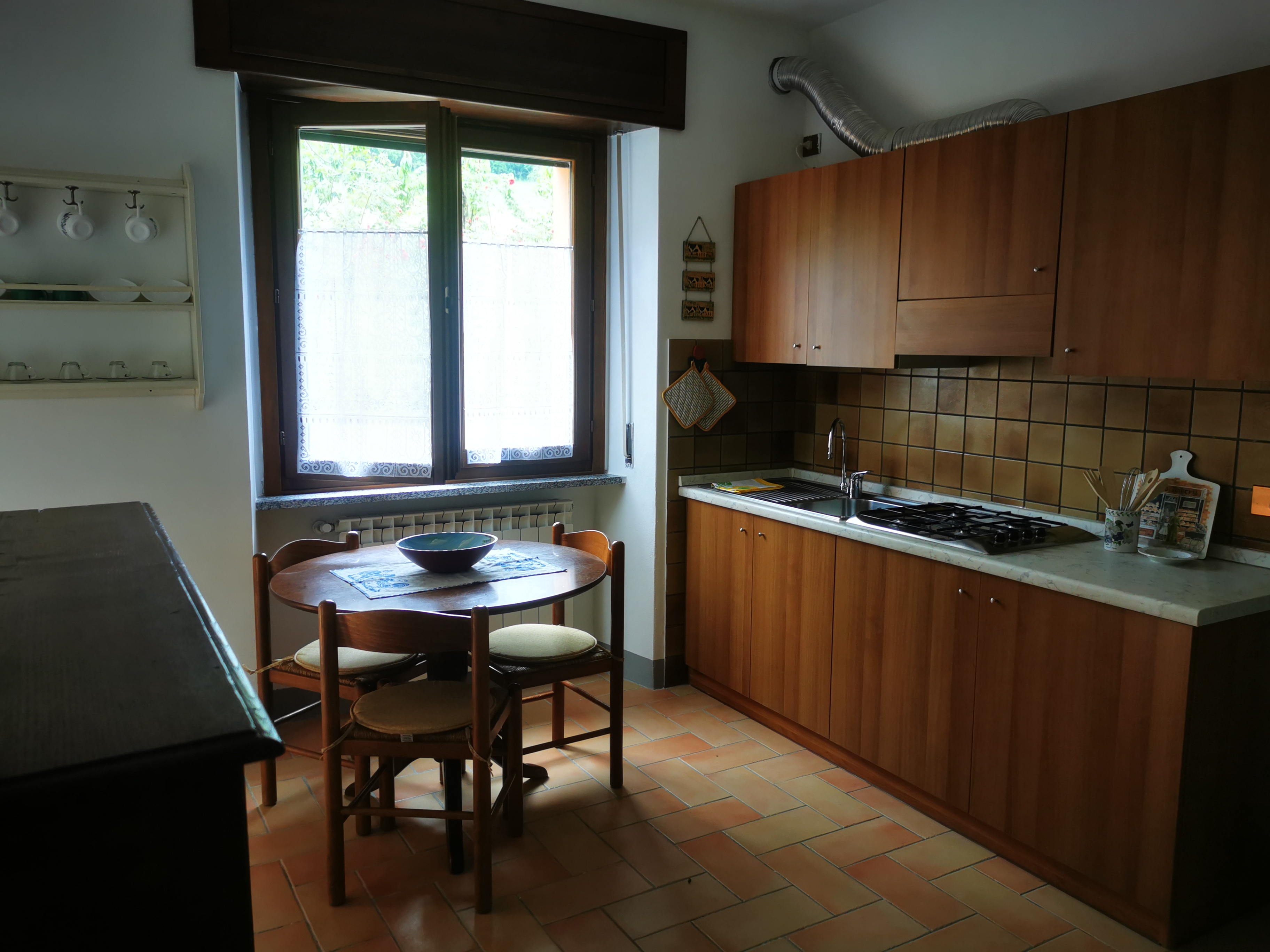 https://www.in-lombardia.it/sites/default/files/accomodation/gallery/236261/100826/img_20240519_130802.jpg