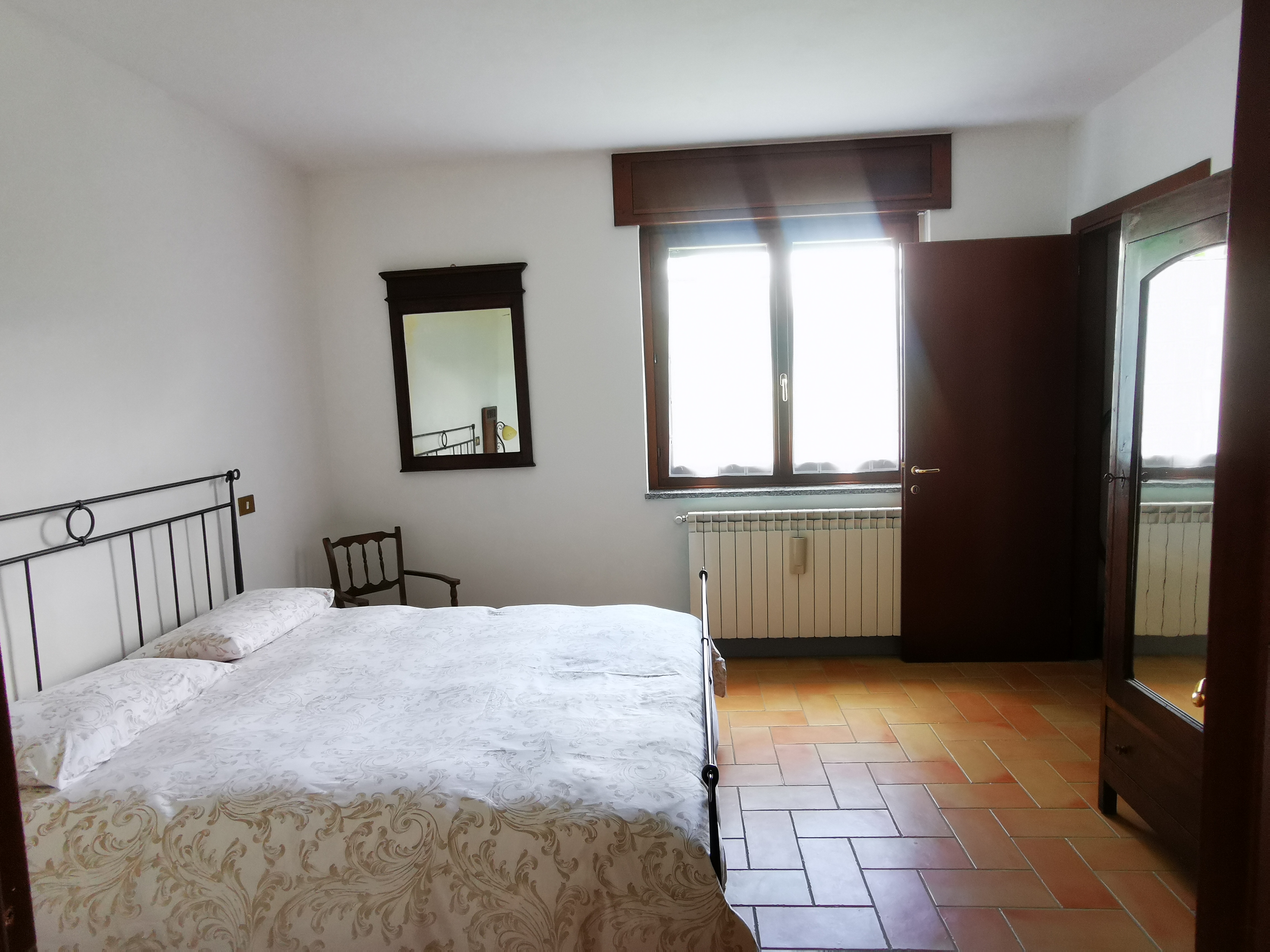 https://www.in-lombardia.it/sites/default/files/accomodation/gallery/236261/100827/img_20240519_130934.jpg