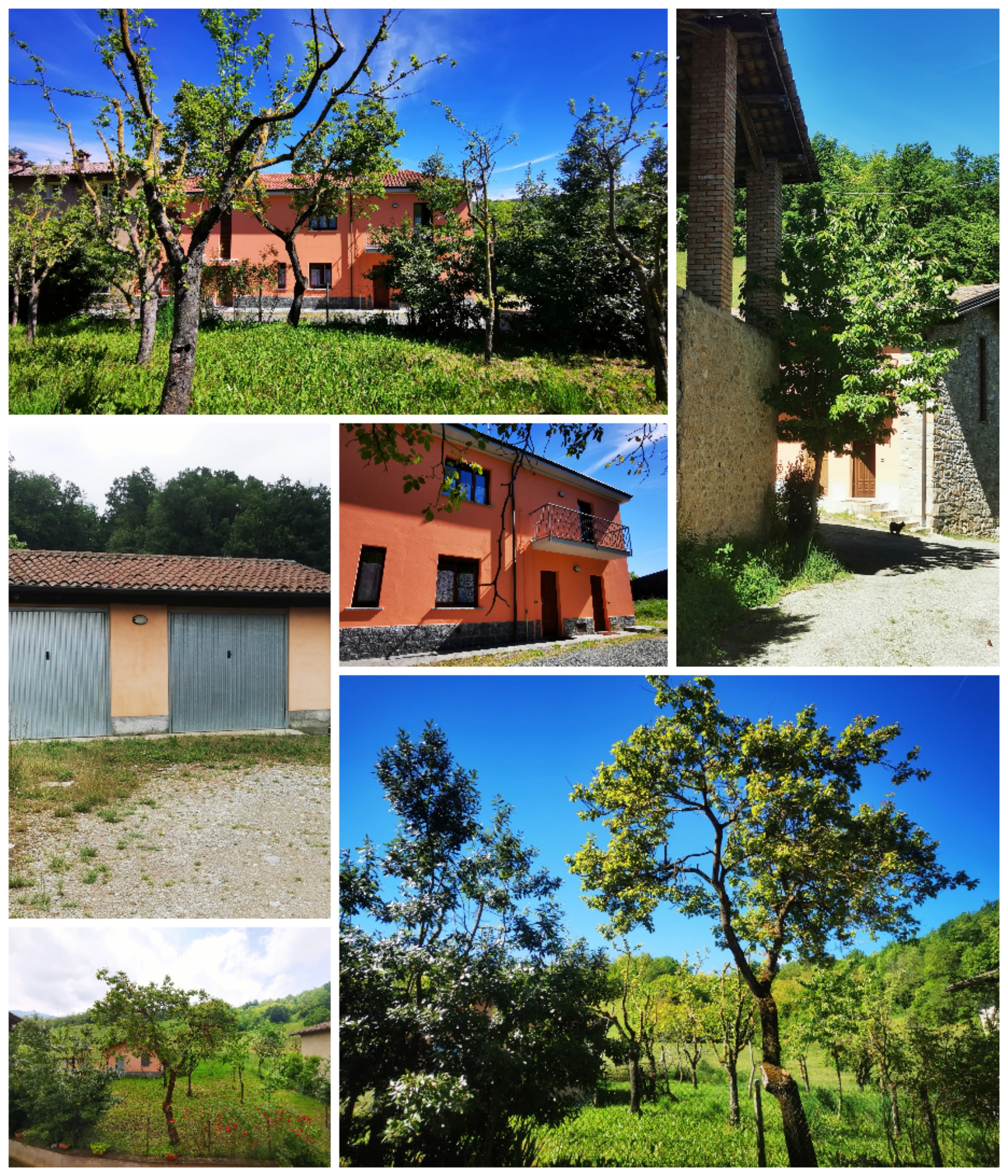 https://www.in-lombardia.it/sites/default/files/accomodation/gallery/236261/100829/collage_20240519_214238.jpg