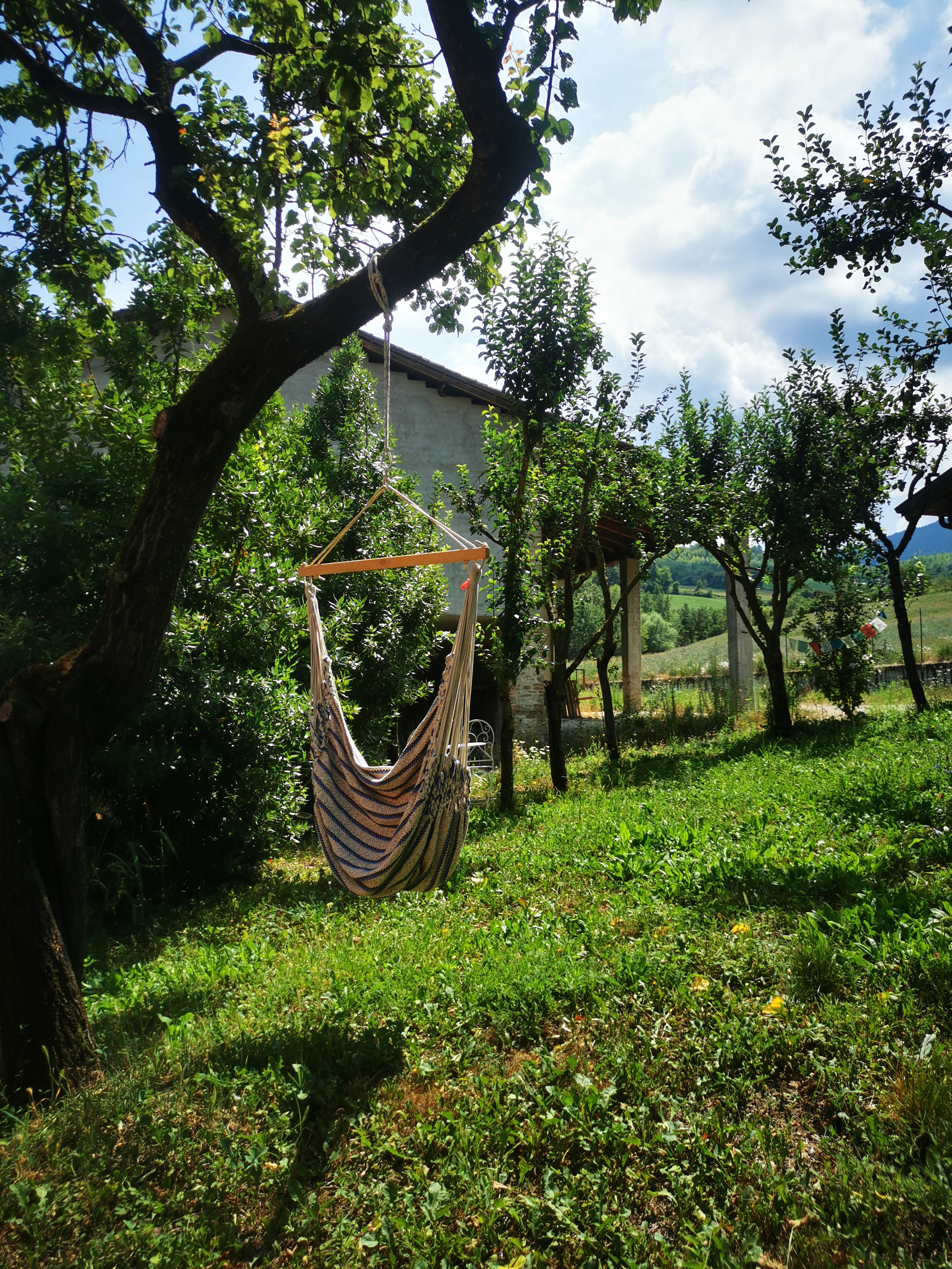 https://www.in-lombardia.it/sites/default/files/accomodation/gallery/236261/102593/img_20240805_124007.jpg