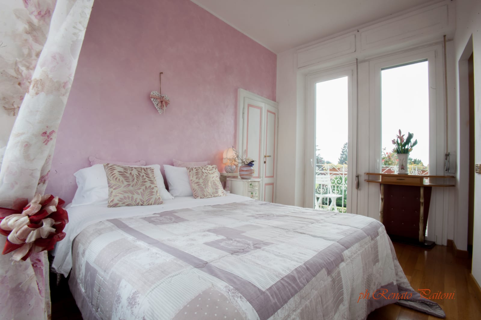 https://www.in-lombardia.it/sites/default/files/accomodation/gallery/237202/112069/photo-2020-05-07-20-34-53.jpg