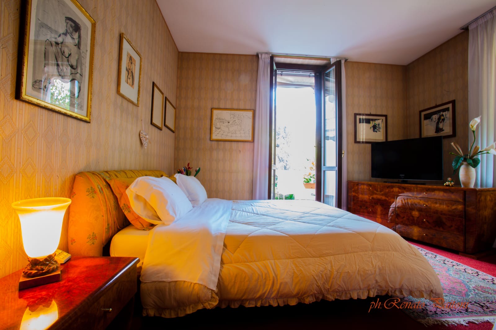https://www.in-lombardia.it/sites/default/files/accomodation/gallery/237202/112070/82efa9cb-6b53-4b6c-b740-71a502b445fc.jpg
