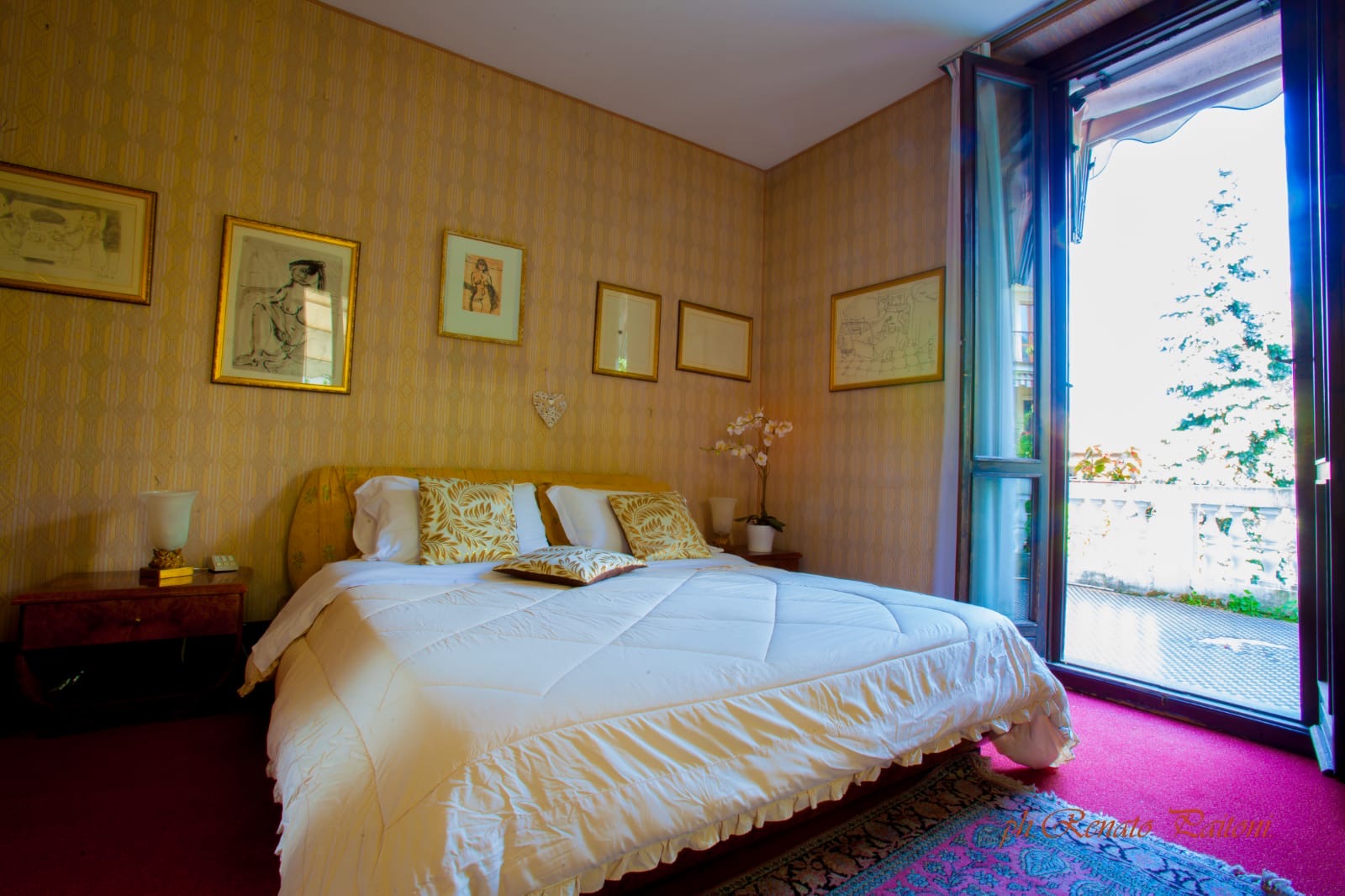 https://www.in-lombardia.it/sites/default/files/accomodation/gallery/237202/112071/83f7e51c-ef8a-48b8-af7b-ed76c648117f.jpg