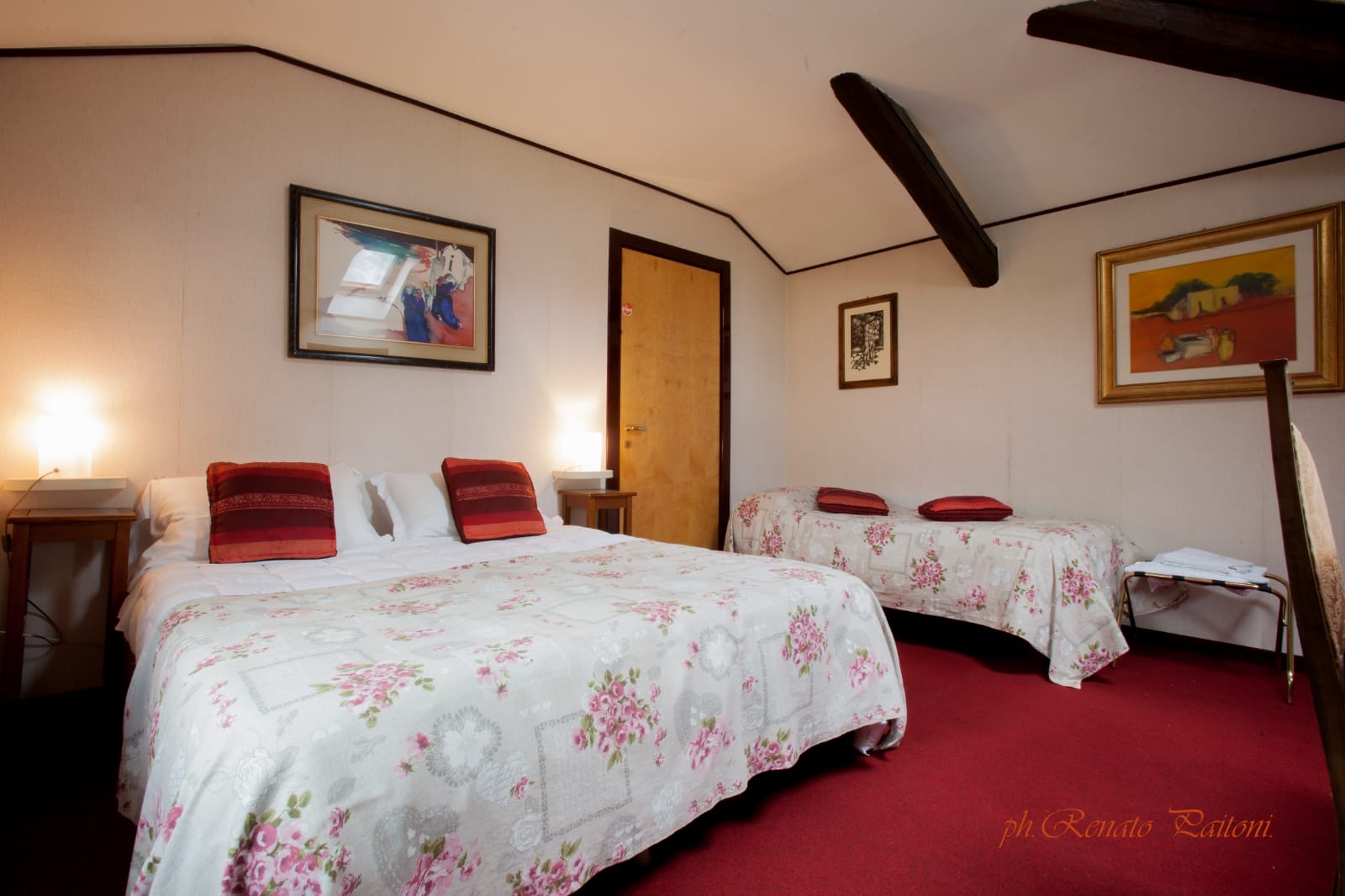 https://www.in-lombardia.it/sites/default/files/accomodation/gallery/237202/112074/0dfc530c-50a0-4b35-9cf5-491a705e03ac.jpg