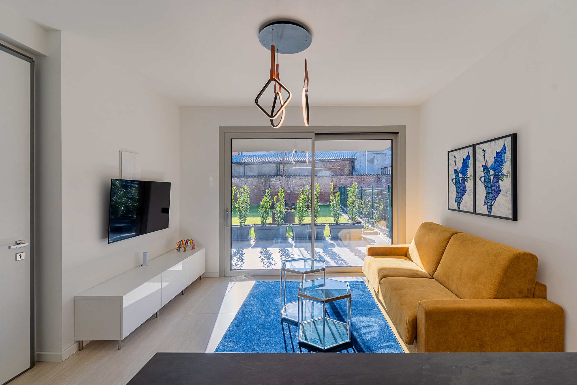 https://www.in-lombardia.it/sites/default/files/accomodation/gallery/251271/118240/002_cremona_inn_hotel.jpg