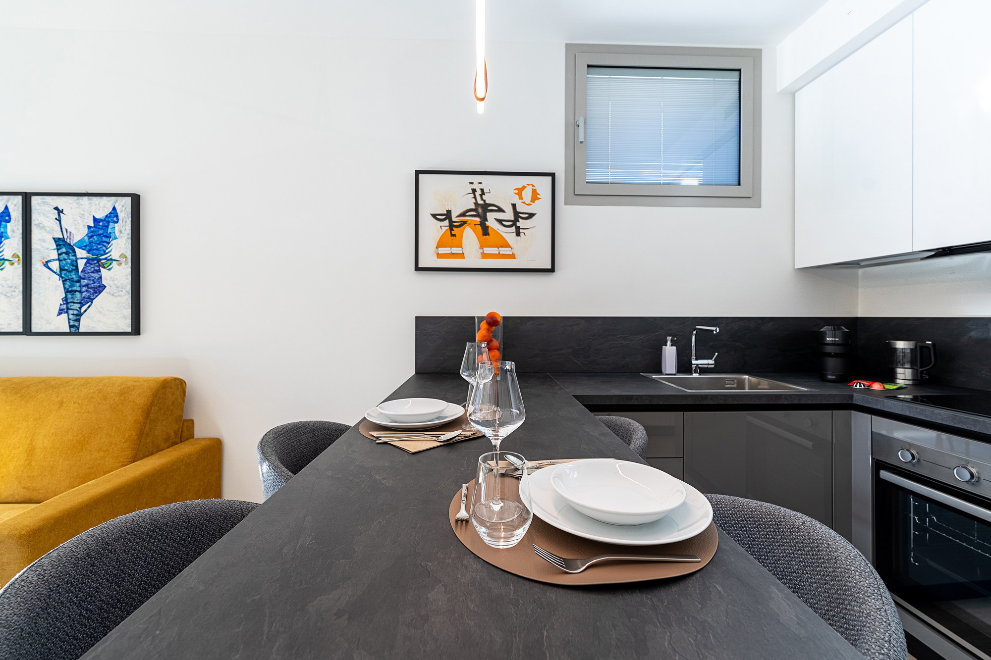 https://www.in-lombardia.it/sites/default/files/accomodation/gallery/251271/118242/012_cremona_inn_hotel.jpg