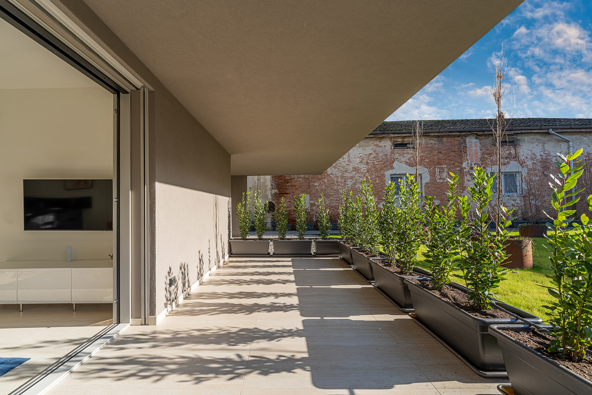 https://www.in-lombardia.it/sites/default/files/accomodation/gallery/251271/118244/014_cremona_inn_hotel.jpg