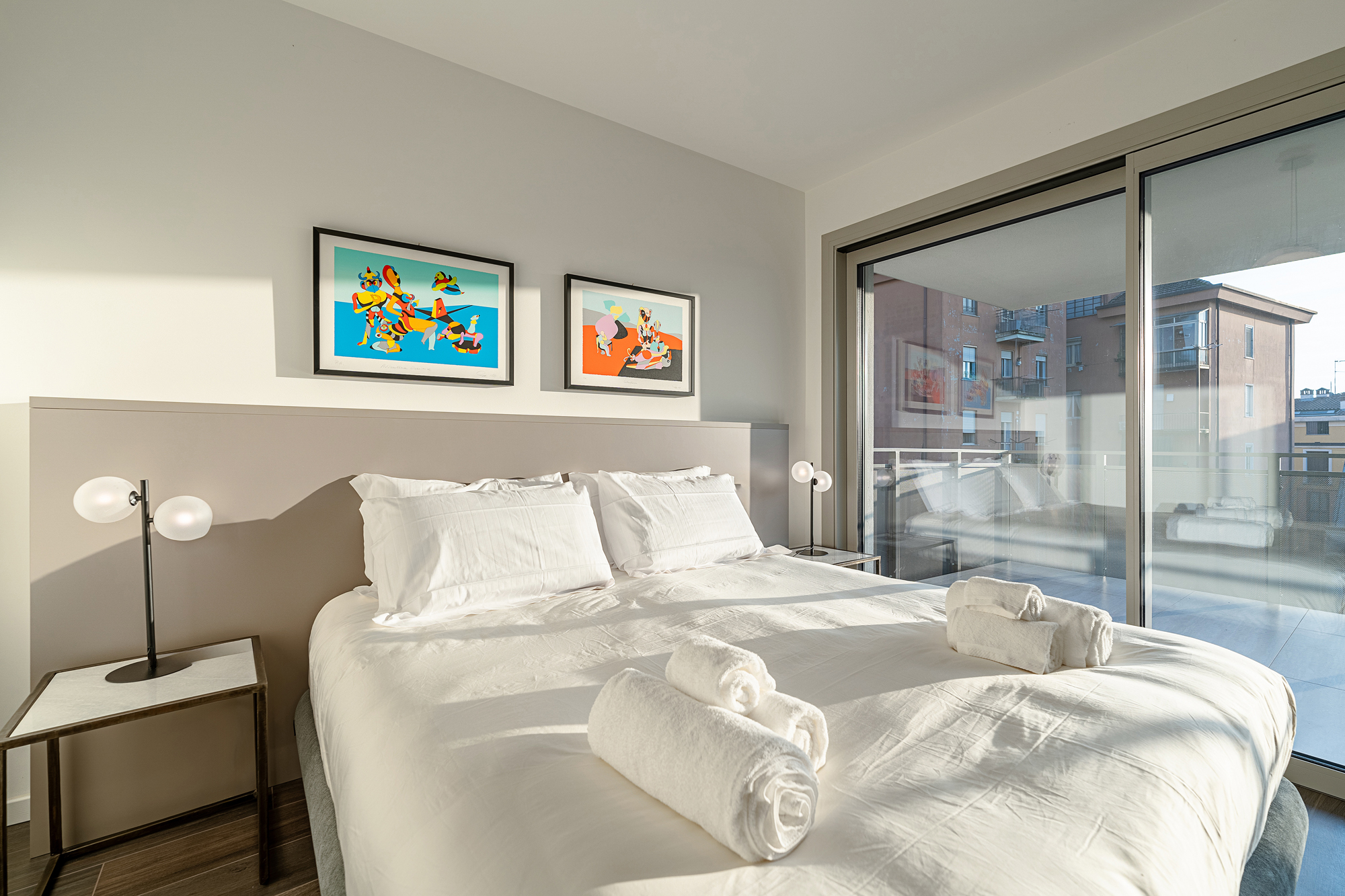 https://www.in-lombardia.it/sites/default/files/accomodation/gallery/251387/123040/071_cremona_inn_hotel.jpg