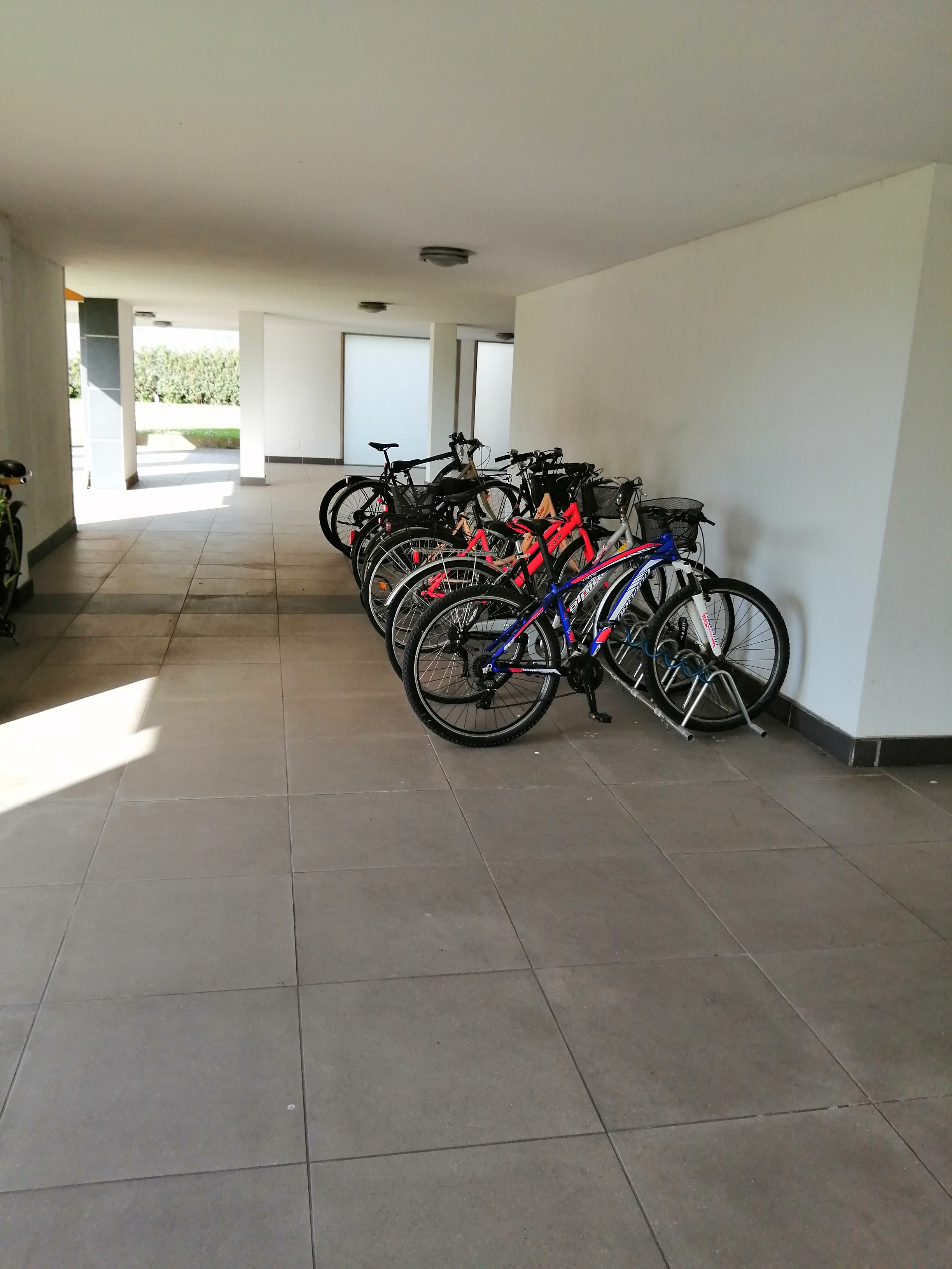 https://www.in-lombardia.it/sites/default/files/accomodation/gallery/254853/119300/img_20240412_172718.jpg