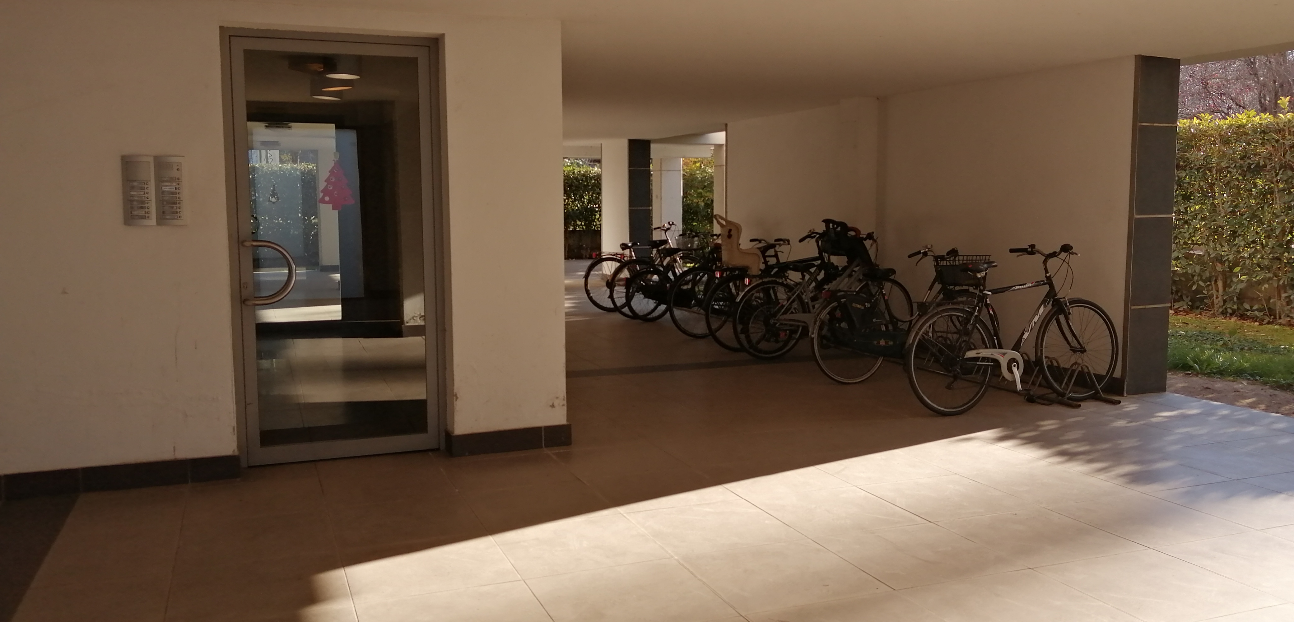 https://www.in-lombardia.it/sites/default/files/accomodation/gallery/254853/119301/img_20241228_135831.jpg