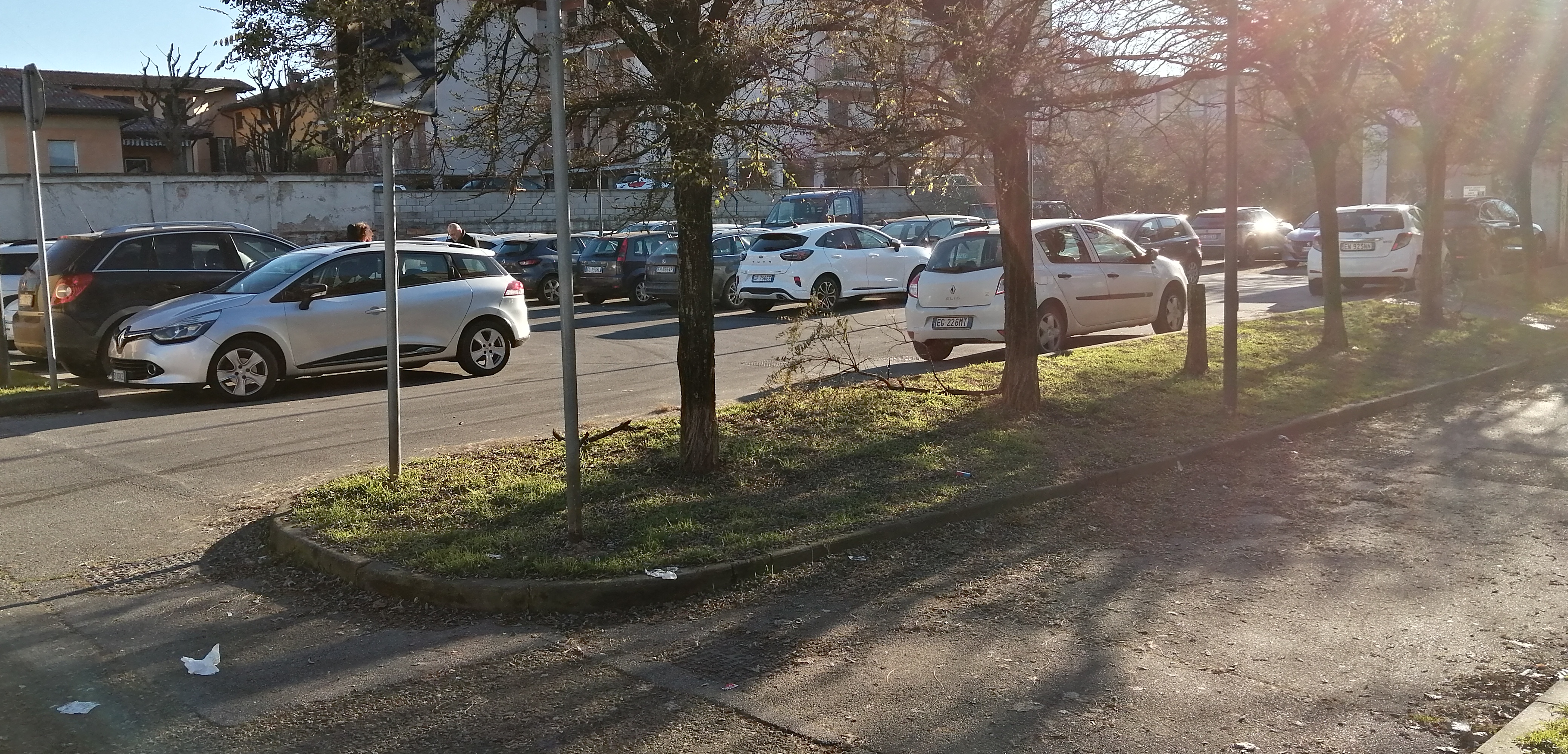 https://www.in-lombardia.it/sites/default/files/accomodation/gallery/254853/119302/img_20241228_140125.jpg