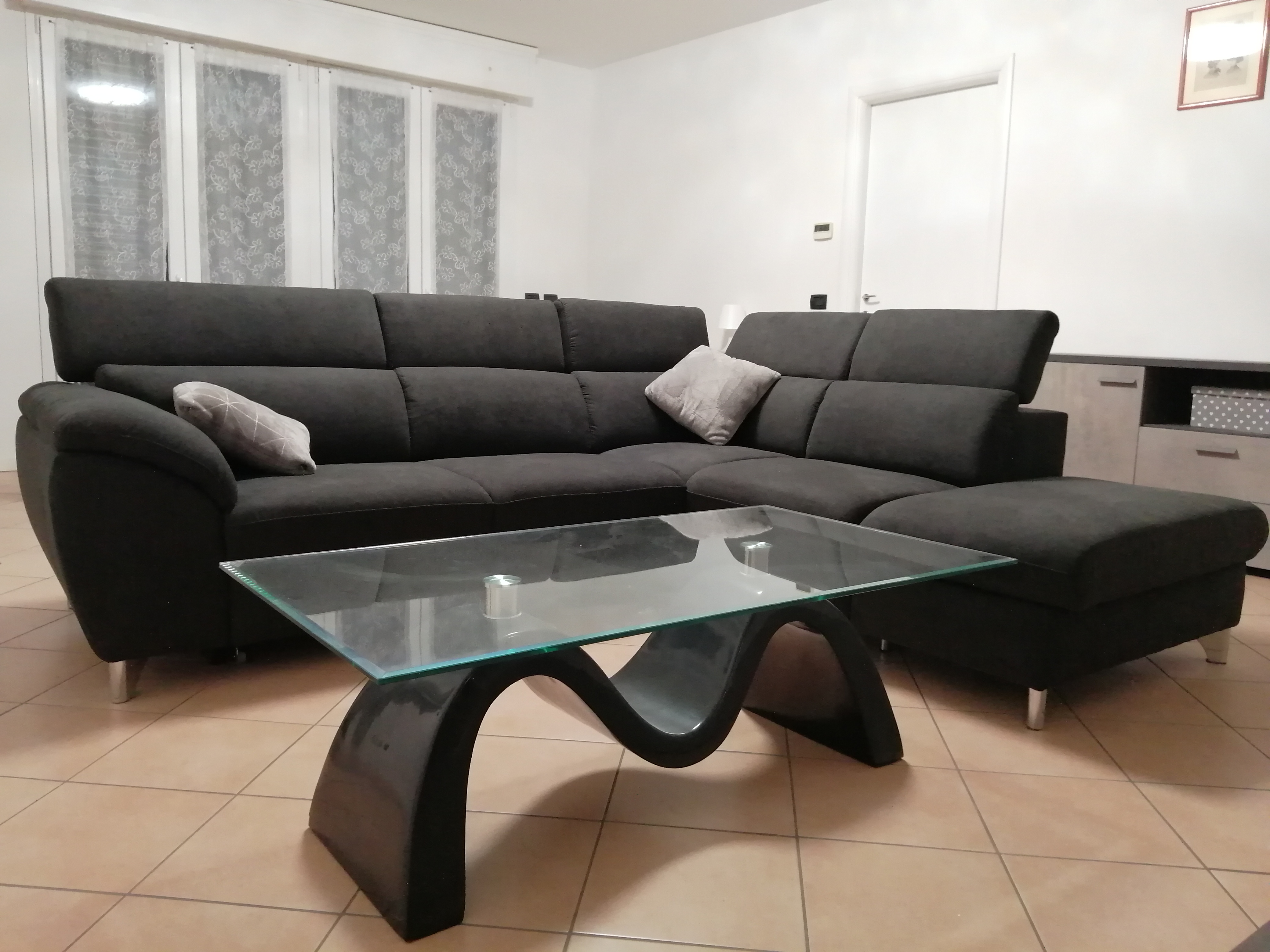 https://www.in-lombardia.it/sites/default/files/accomodation/gallery/254853/119303/img_20250313_191626.jpg