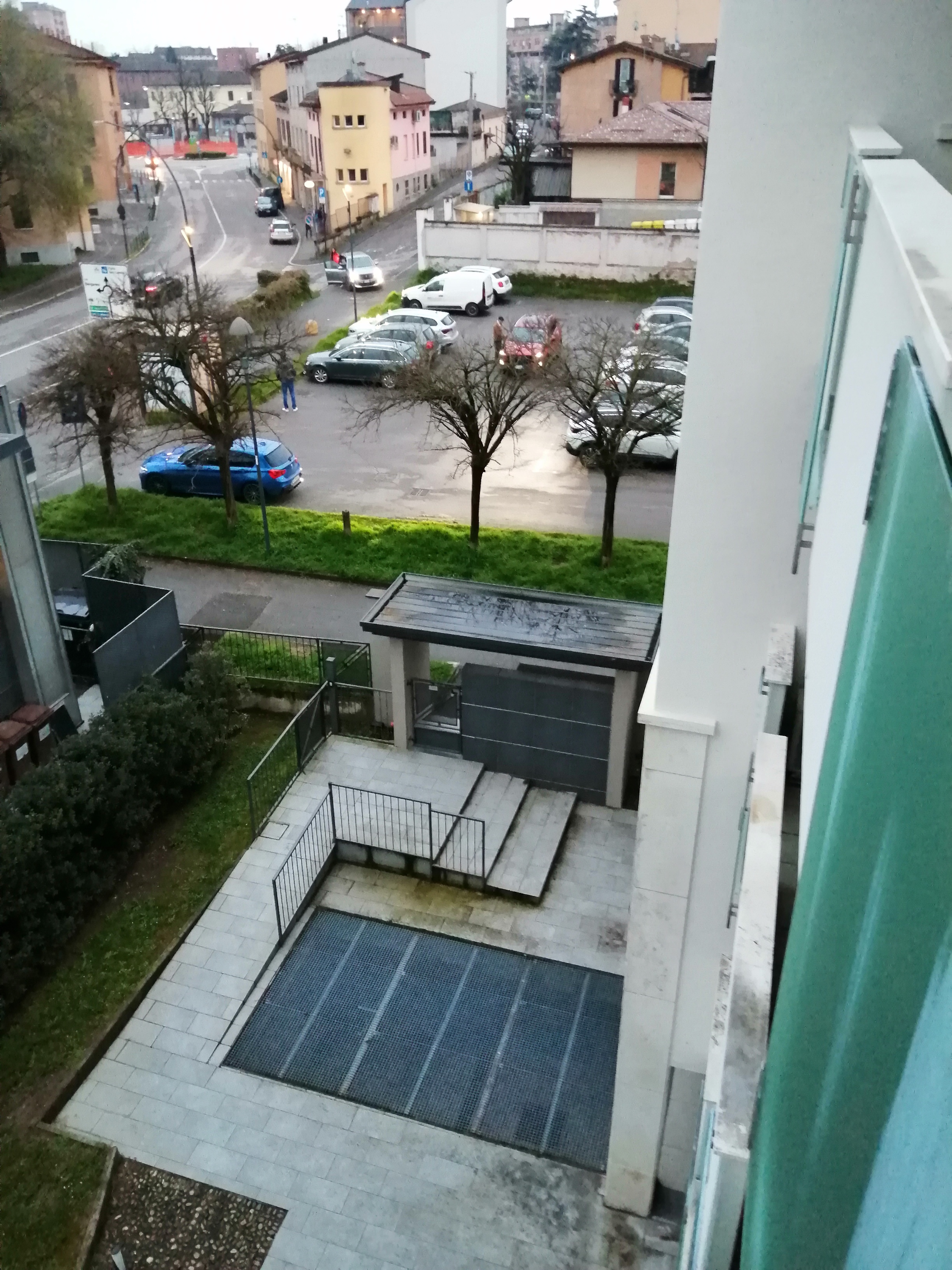https://www.in-lombardia.it/sites/default/files/accomodation/gallery/254853/119304/img_20250322_182938.jpg