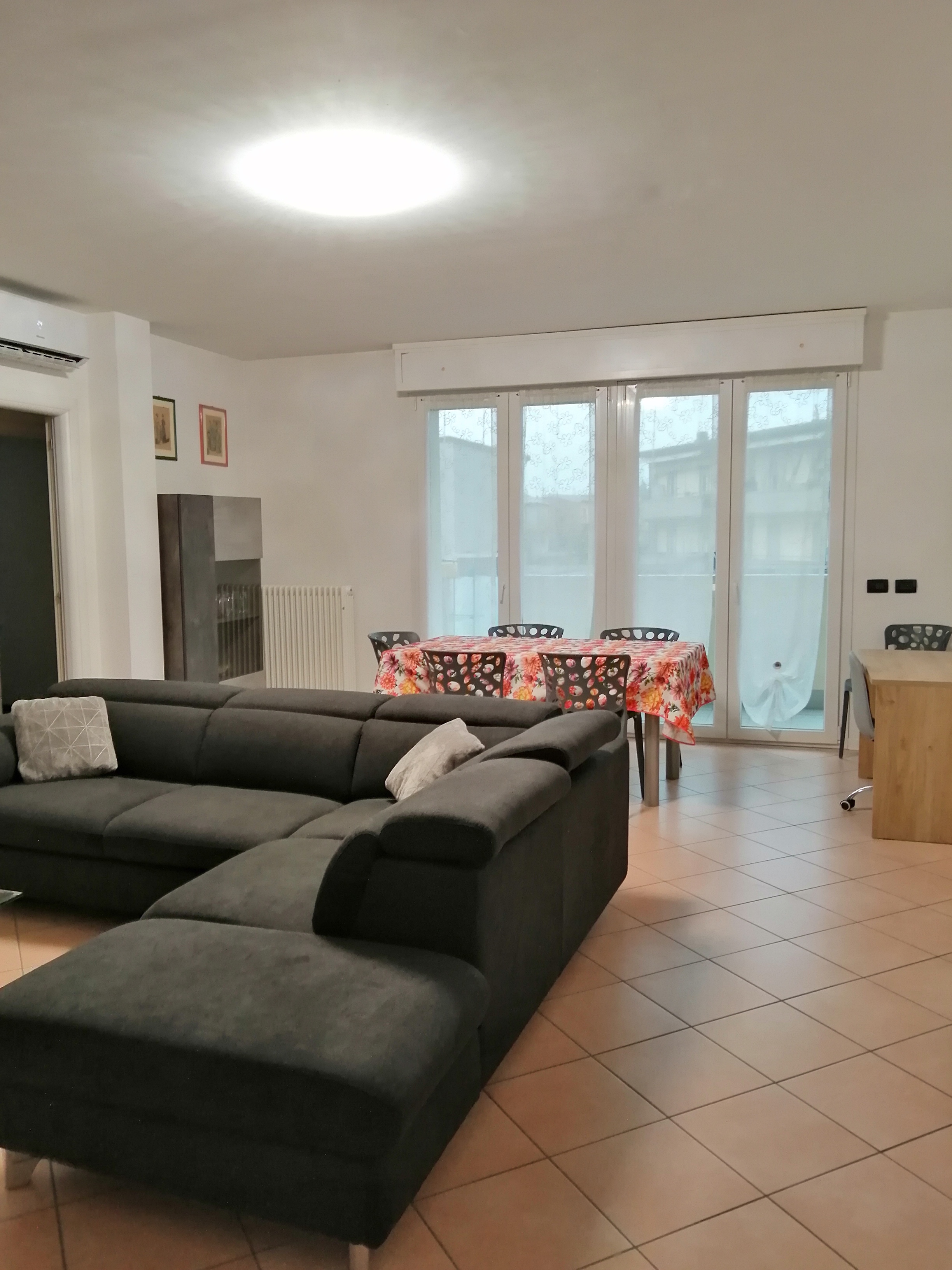 https://www.in-lombardia.it/sites/default/files/accomodation/gallery/254853/119305/img_20250322_175603.jpg