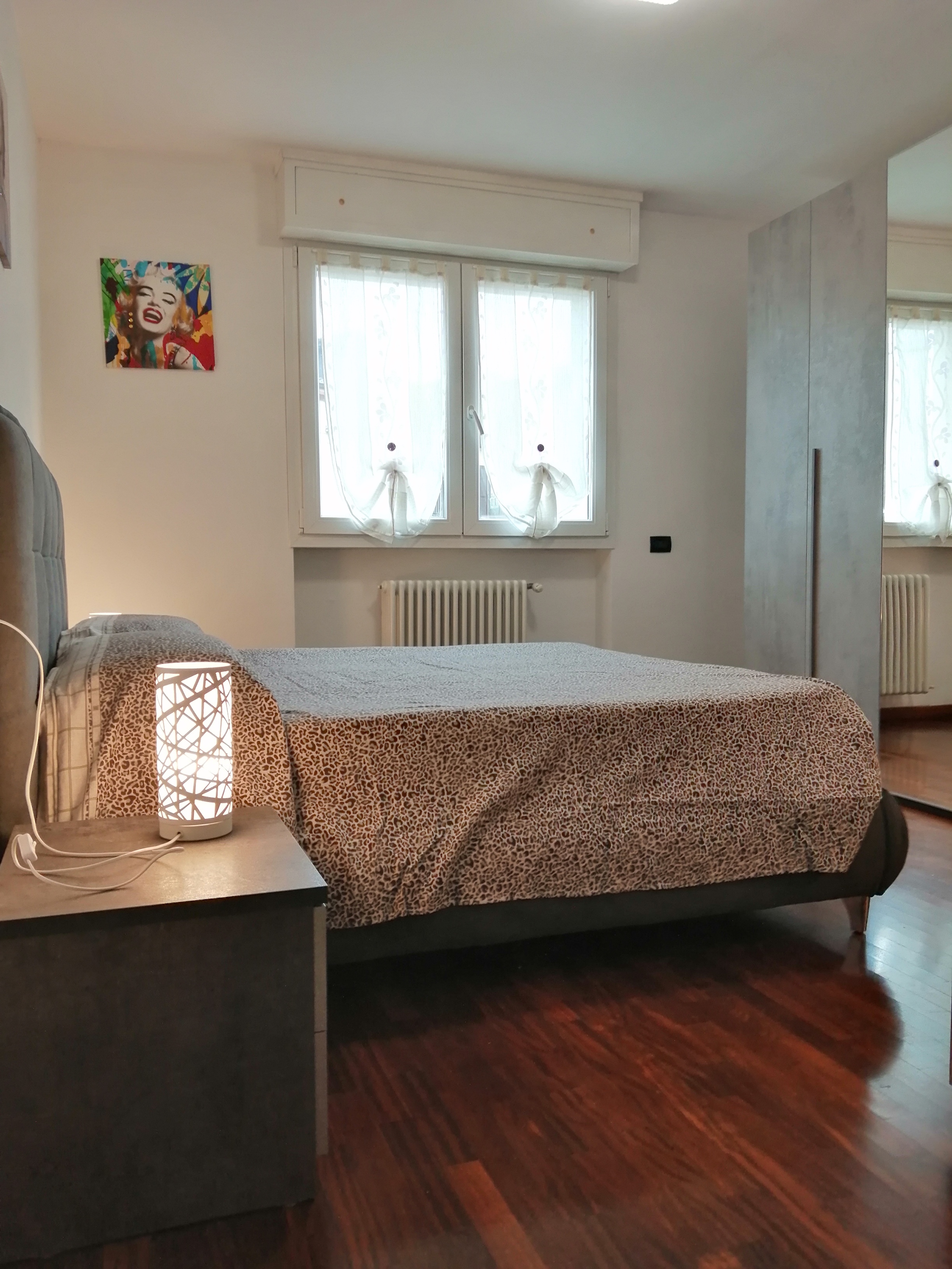 https://www.in-lombardia.it/sites/default/files/accomodation/gallery/254853/119307/img_20250118_144509.jpg
