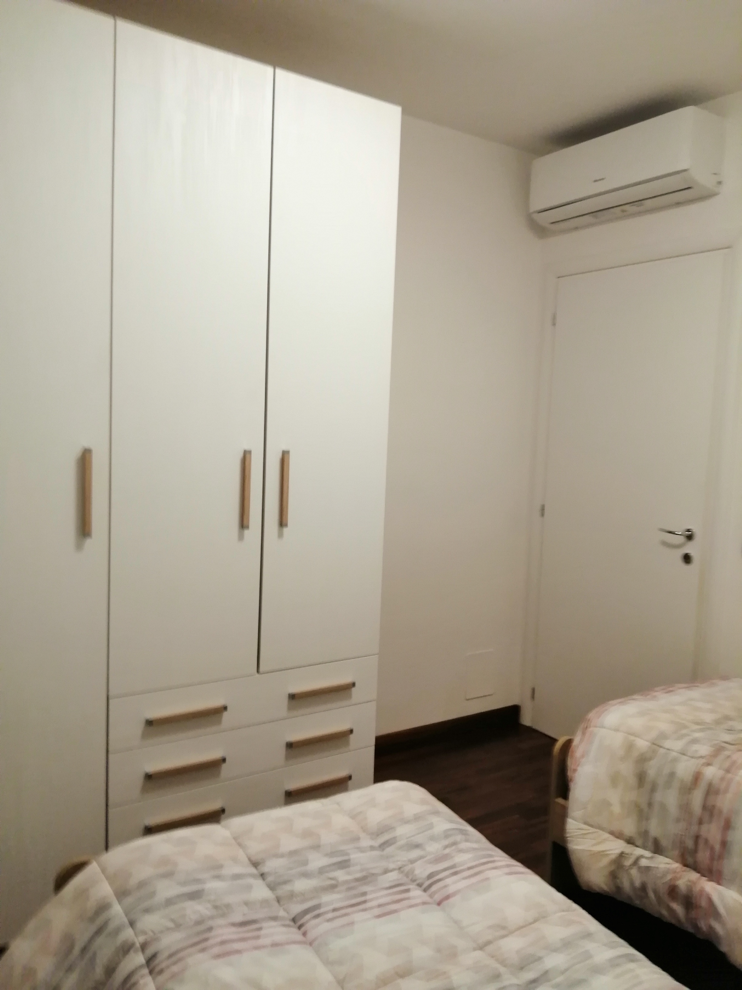 https://www.in-lombardia.it/sites/default/files/accomodation/gallery/254853/119308/img_20250119_174300.jpg