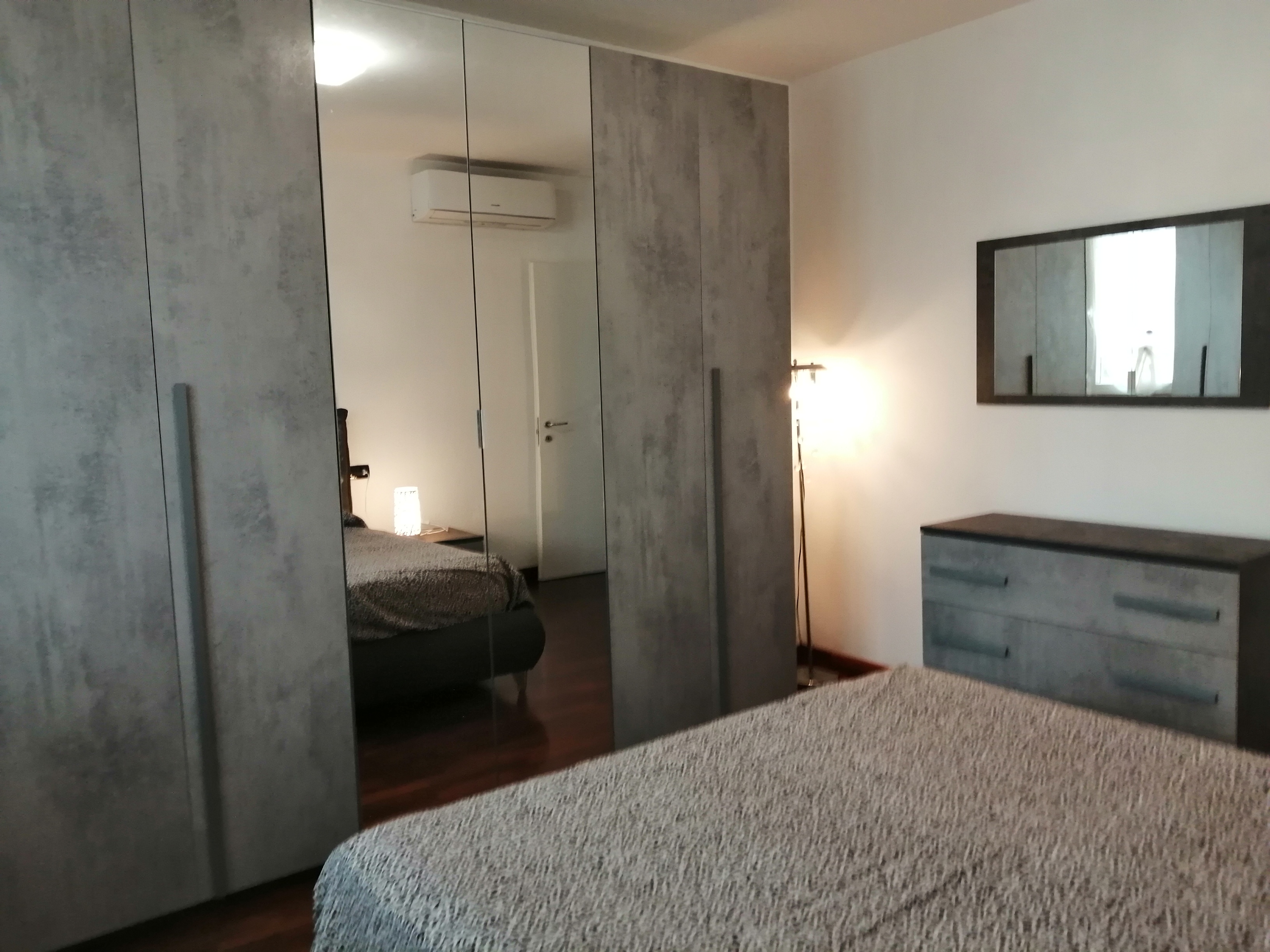 https://www.in-lombardia.it/sites/default/files/accomodation/gallery/254853/119309/img_20250118_144525.jpg