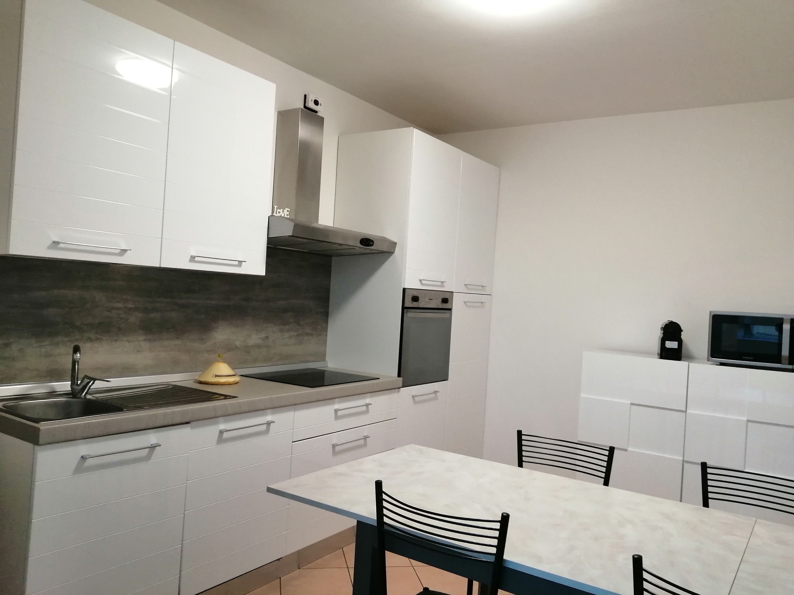 https://www.in-lombardia.it/sites/default/files/accomodation/gallery/254853/119310/img_20250118_165407.jpg