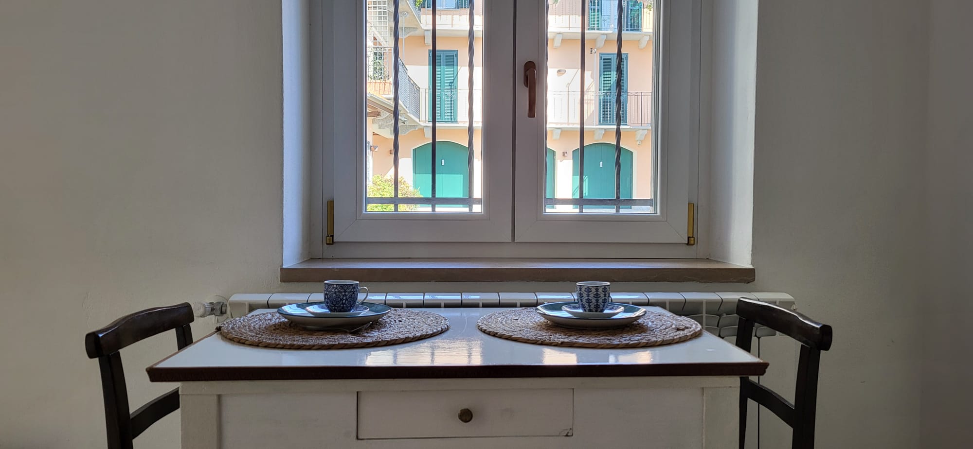 https://www.in-lombardia.it/sites/default/files/accomodation/gallery/259006/118433/whatsapp_image_2025-03-08_at_19.58.42_1.jpeg