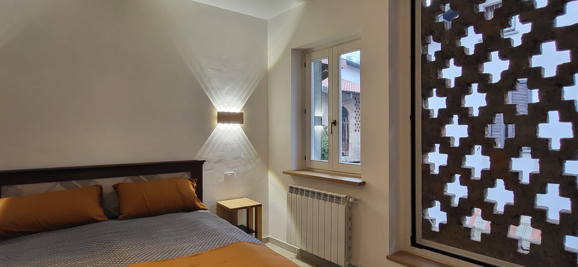 https://www.in-lombardia.it/sites/default/files/accomodation/gallery/259006/118437/1b26ae03-07e7-4fd6-8c6a-c91dfe0ae2f8.jpg