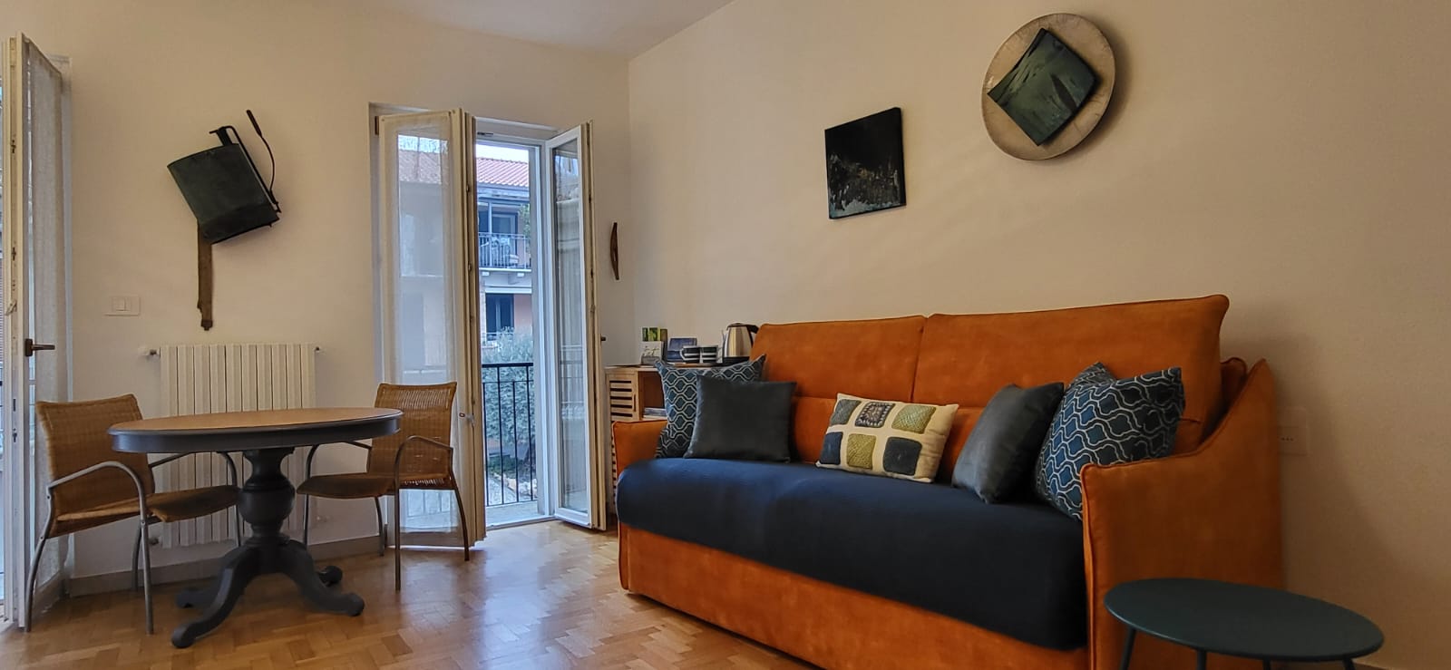 https://www.in-lombardia.it/sites/default/files/accomodation/gallery/259006/118439/602c84ea-9aca-4da3-ba1f-788b38d77a99.jpg