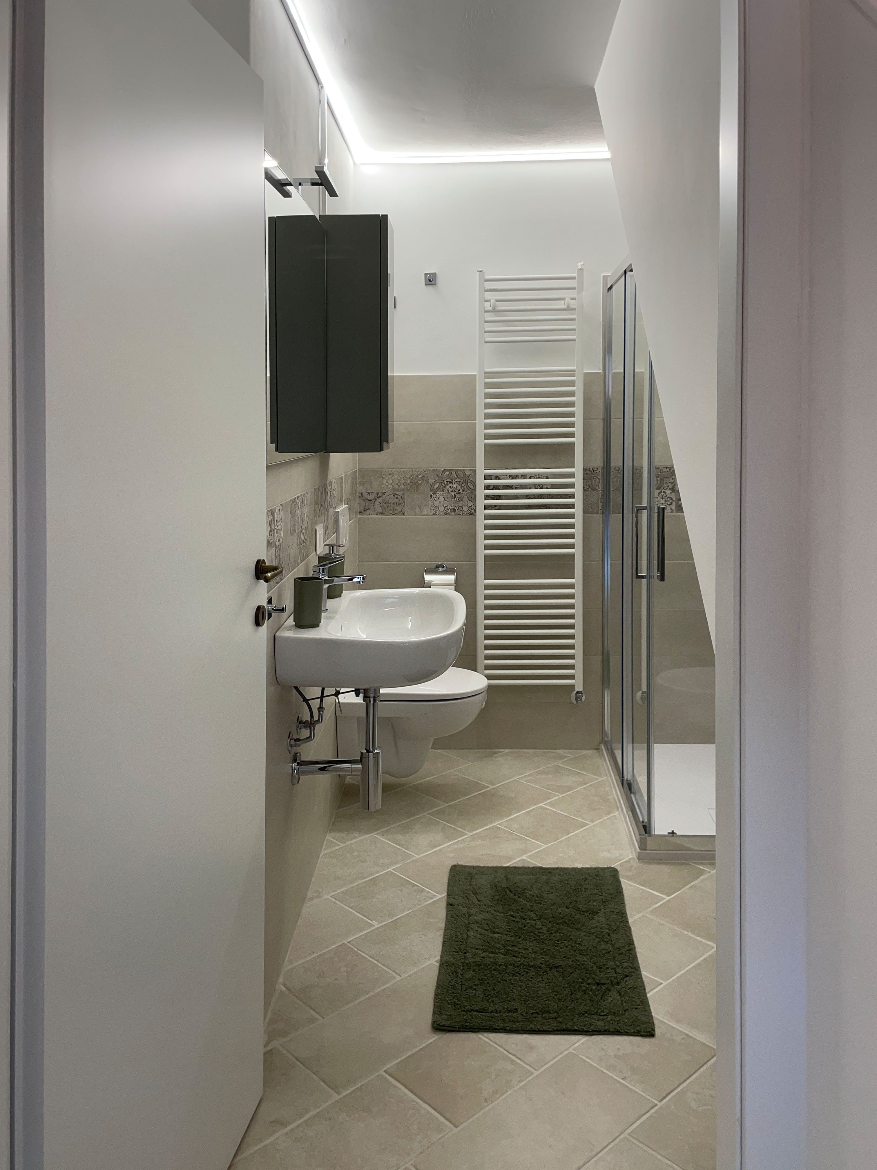 https://www.in-lombardia.it/sites/default/files/accomodation/gallery/259006/118451/img_2954.jpg