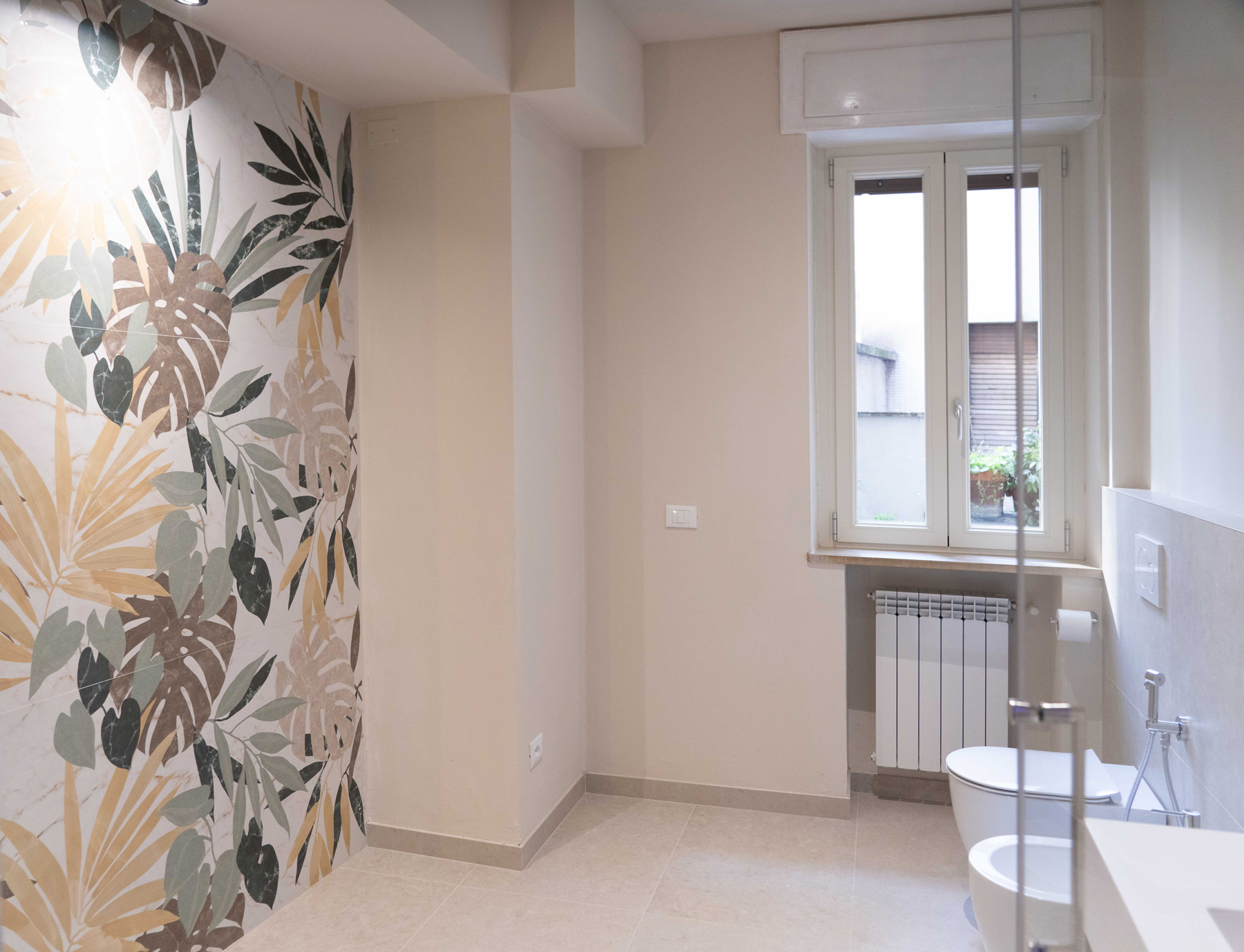 https://www.in-lombardia.it/sites/default/files/accomodation/gallery/261994/124186/camera-michela-tripla-02.jpg
