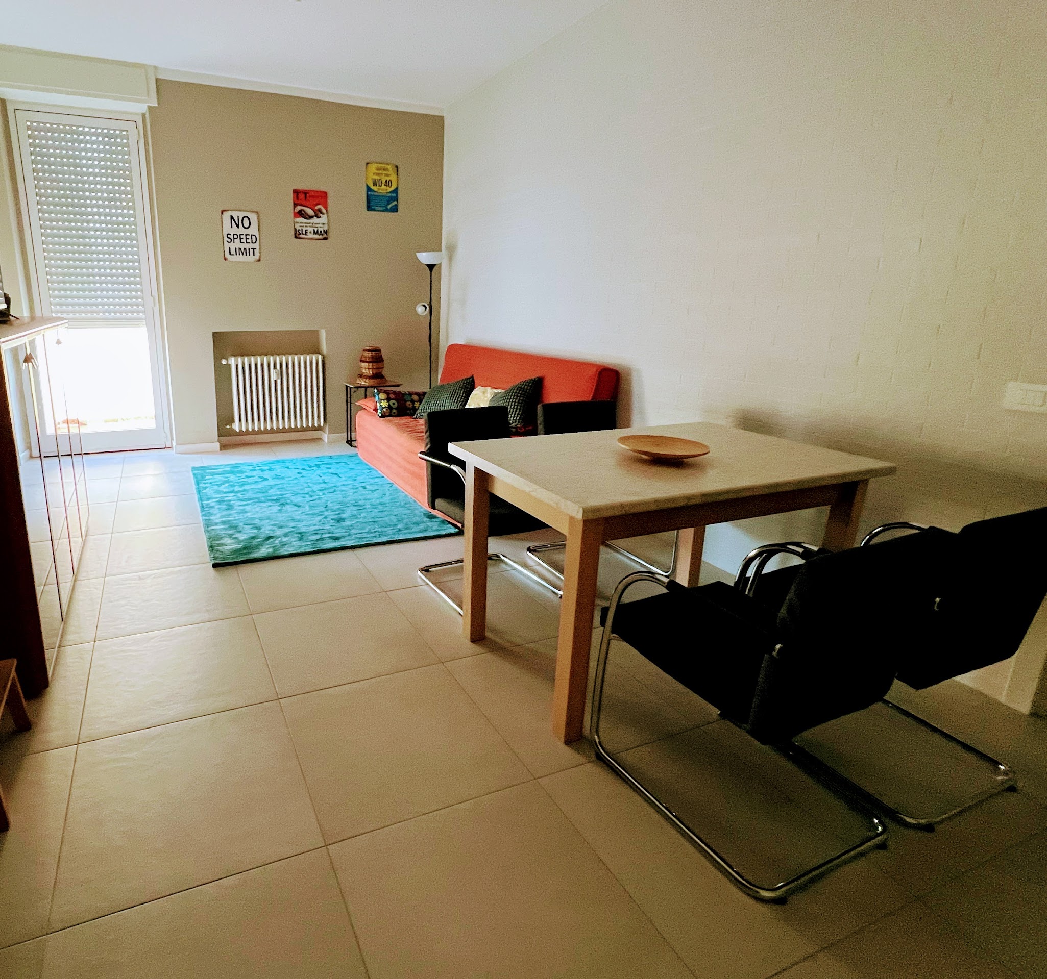 https://www.in-lombardia.it/sites/default/files/accomodation/gallery/269166/128490/img_2285.jpg