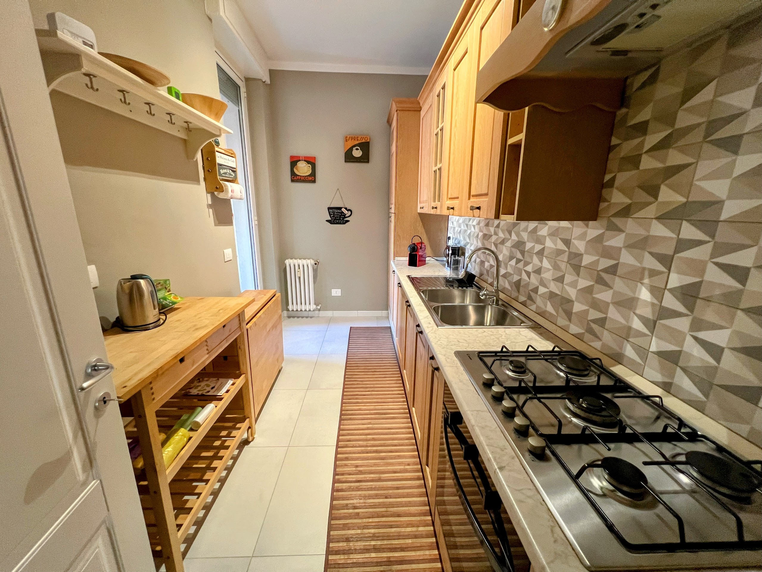 https://www.in-lombardia.it/sites/default/files/accomodation/gallery/269166/128491/img_2289.jpg