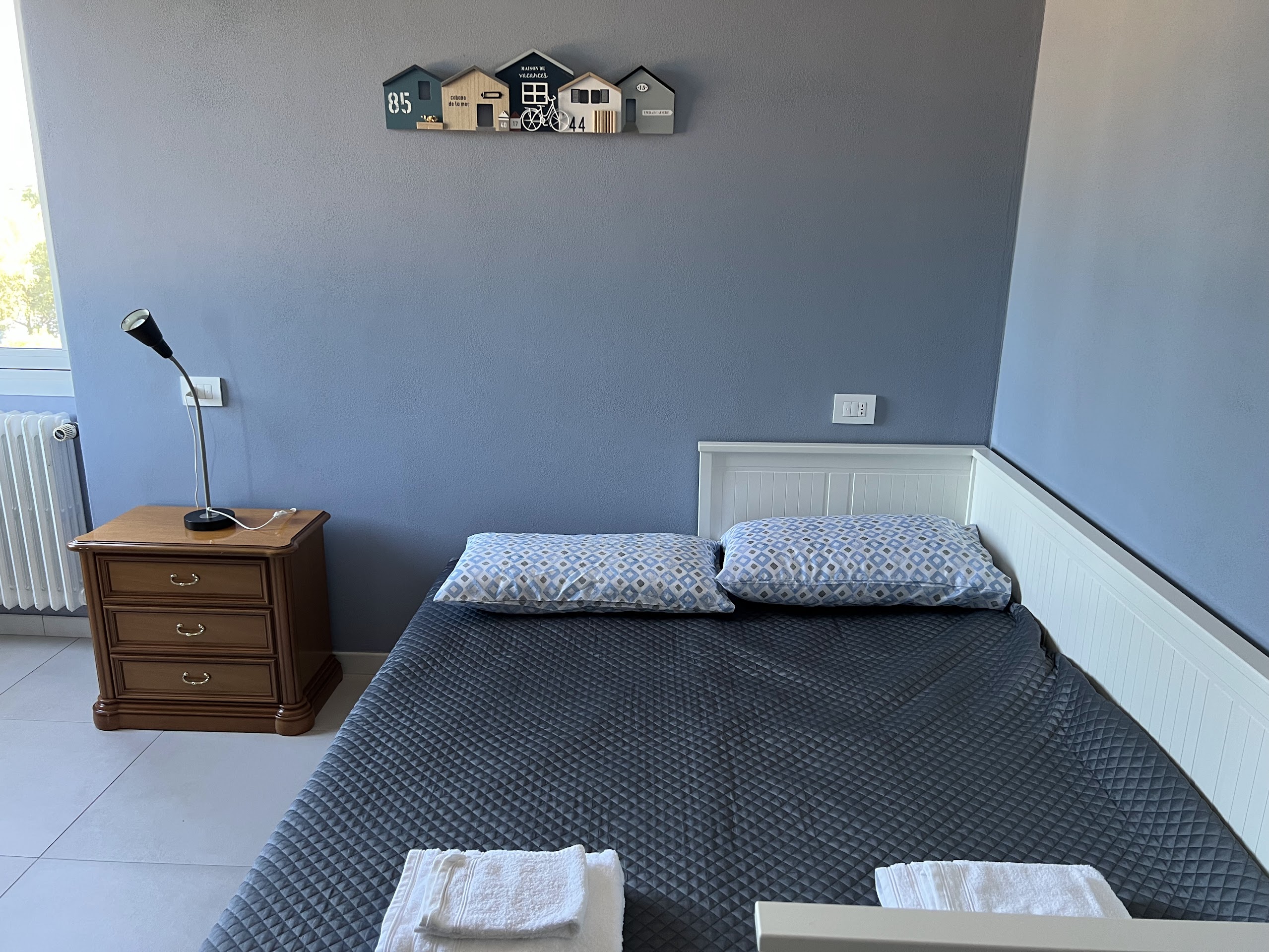 https://www.in-lombardia.it/sites/default/files/accomodation/gallery/269166/128492/img_2279.jpg