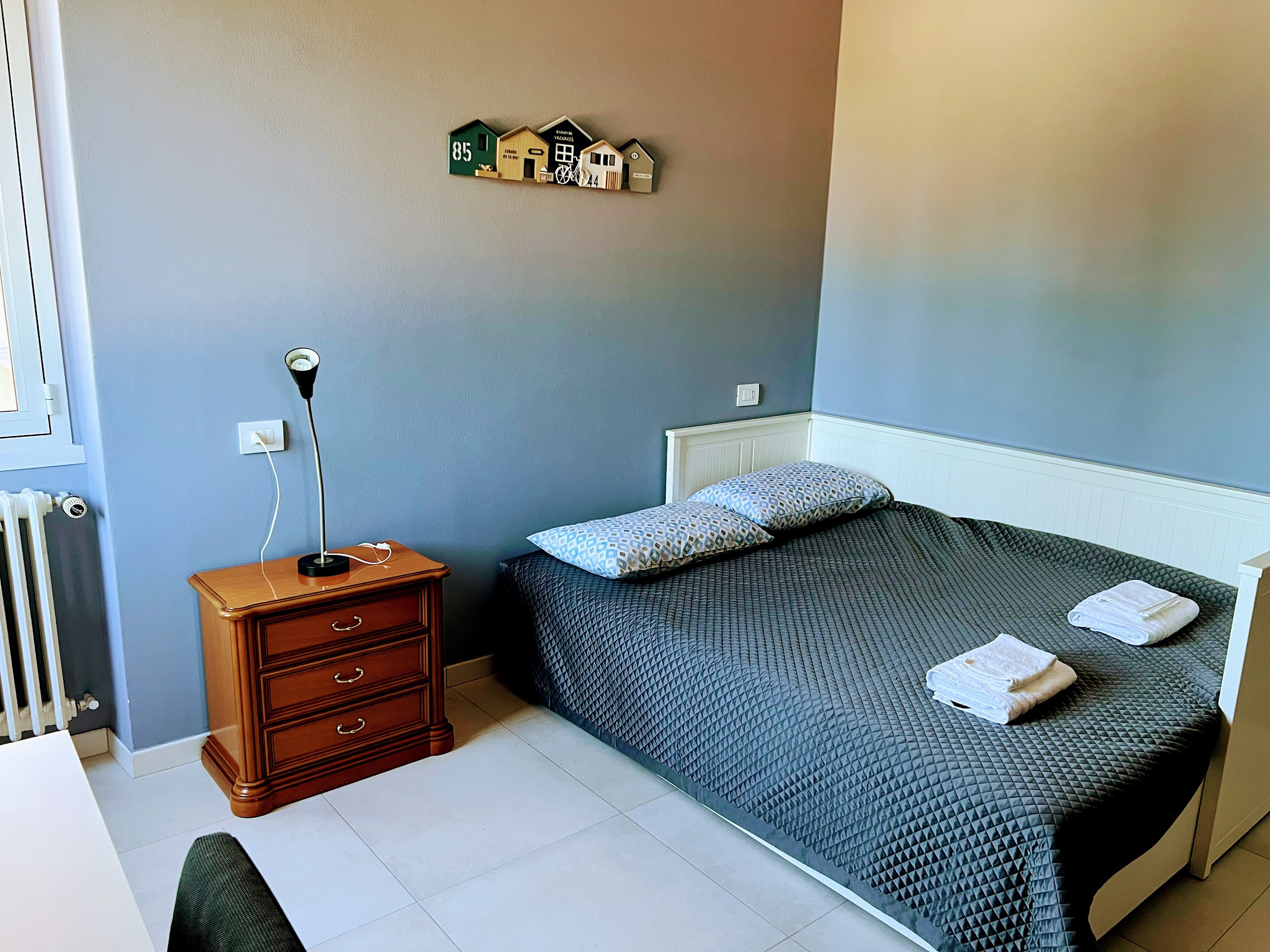 https://www.in-lombardia.it/sites/default/files/accomodation/gallery/269166/128493/img_2280.jpg