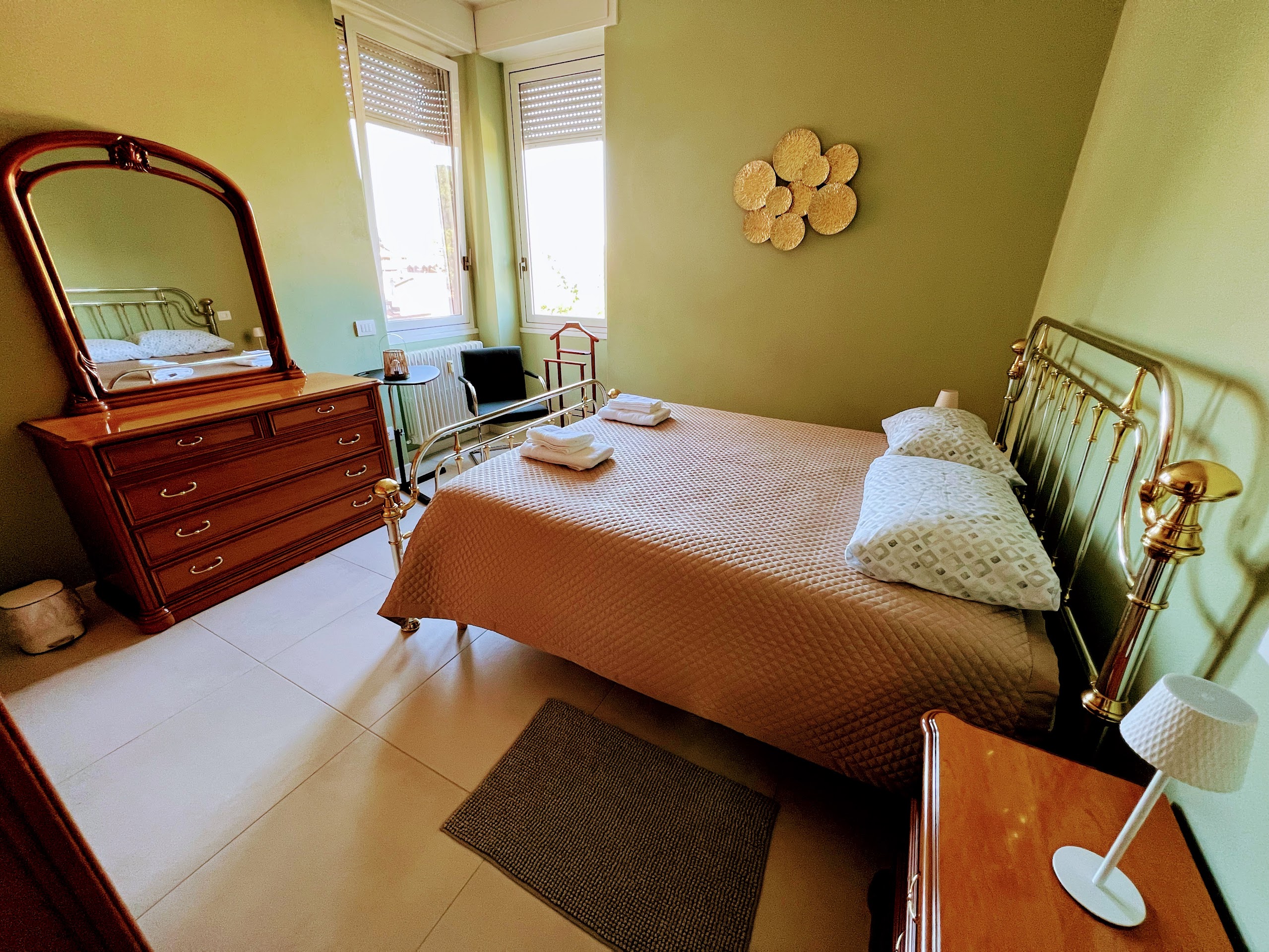 https://www.in-lombardia.it/sites/default/files/accomodation/gallery/269166/128494/img_2281.jpg
