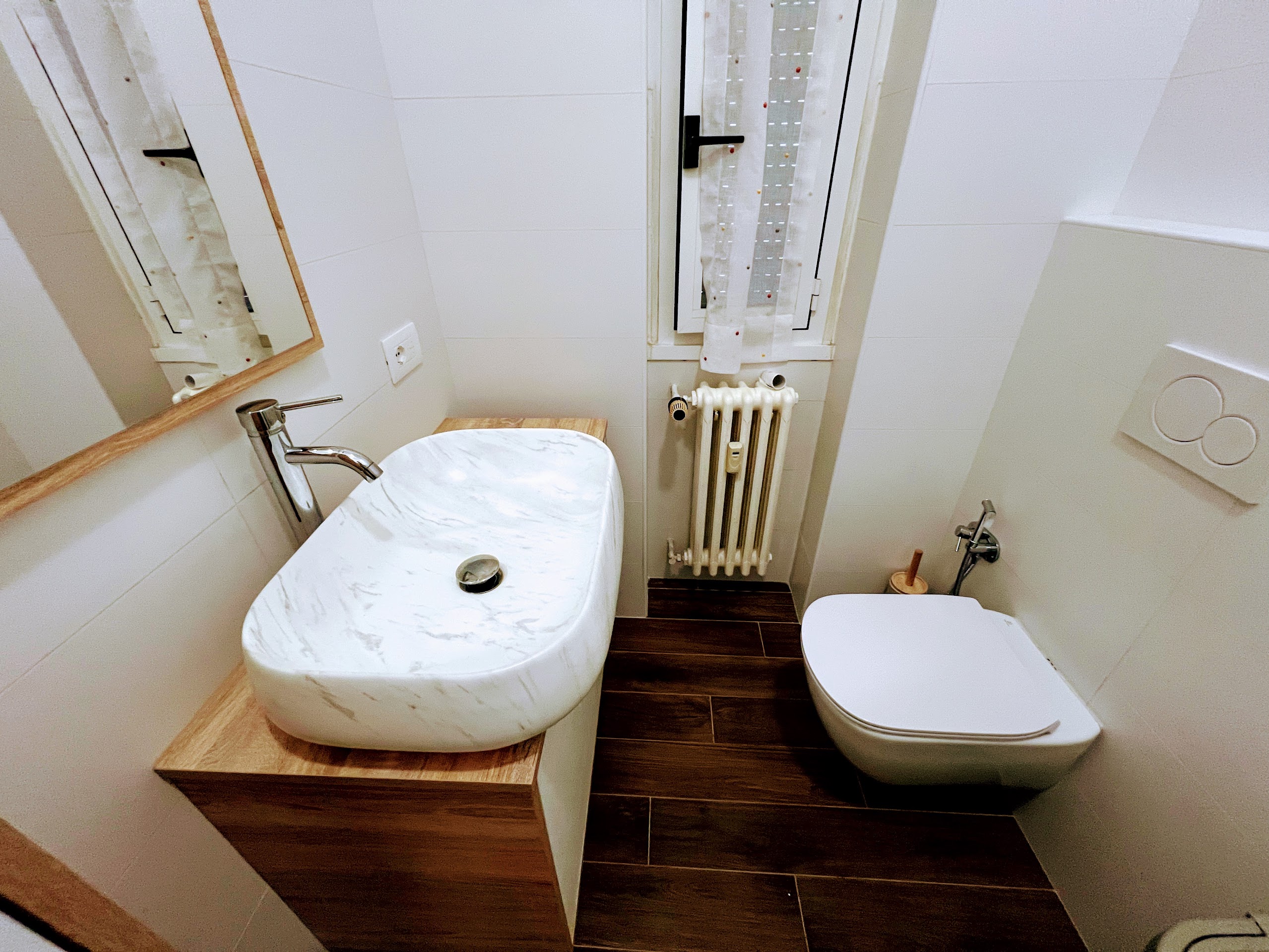 https://www.in-lombardia.it/sites/default/files/accomodation/gallery/269166/128496/img_2284.jpg