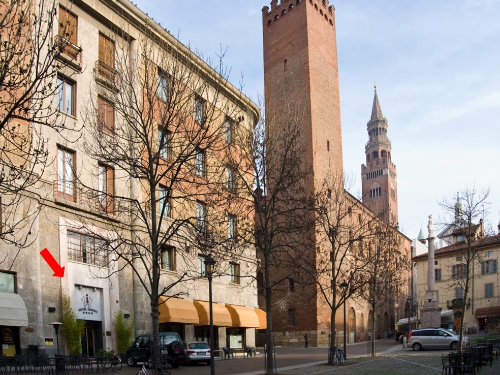 https://www.in-lombardia.it/sites/default/files/accomodation/images/103995/20489/vistaestfreccia.jpg