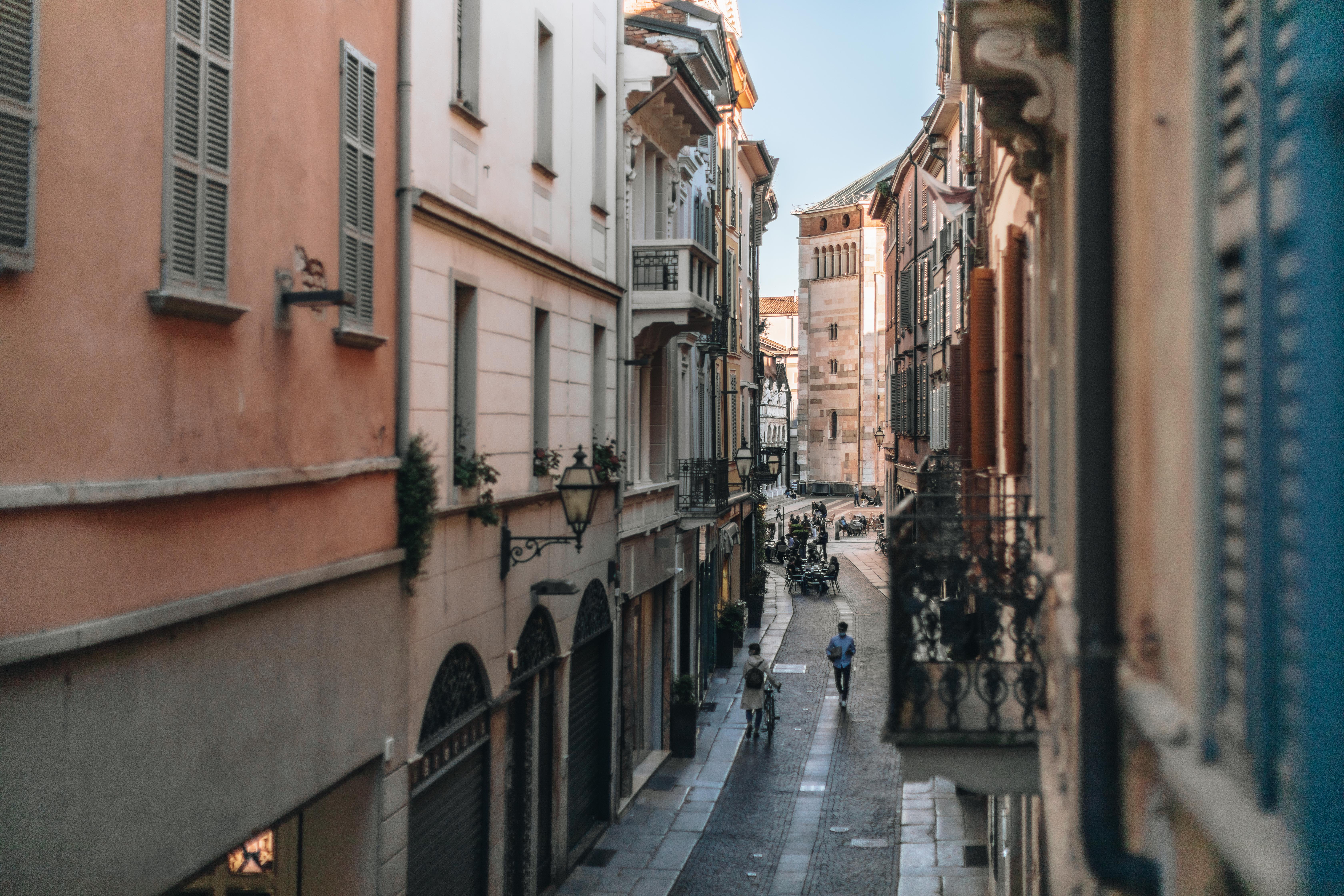 https://www.in-lombardia.it/sites/default/files/accomodation/images/104232/129014/final_astoria-15.jpg