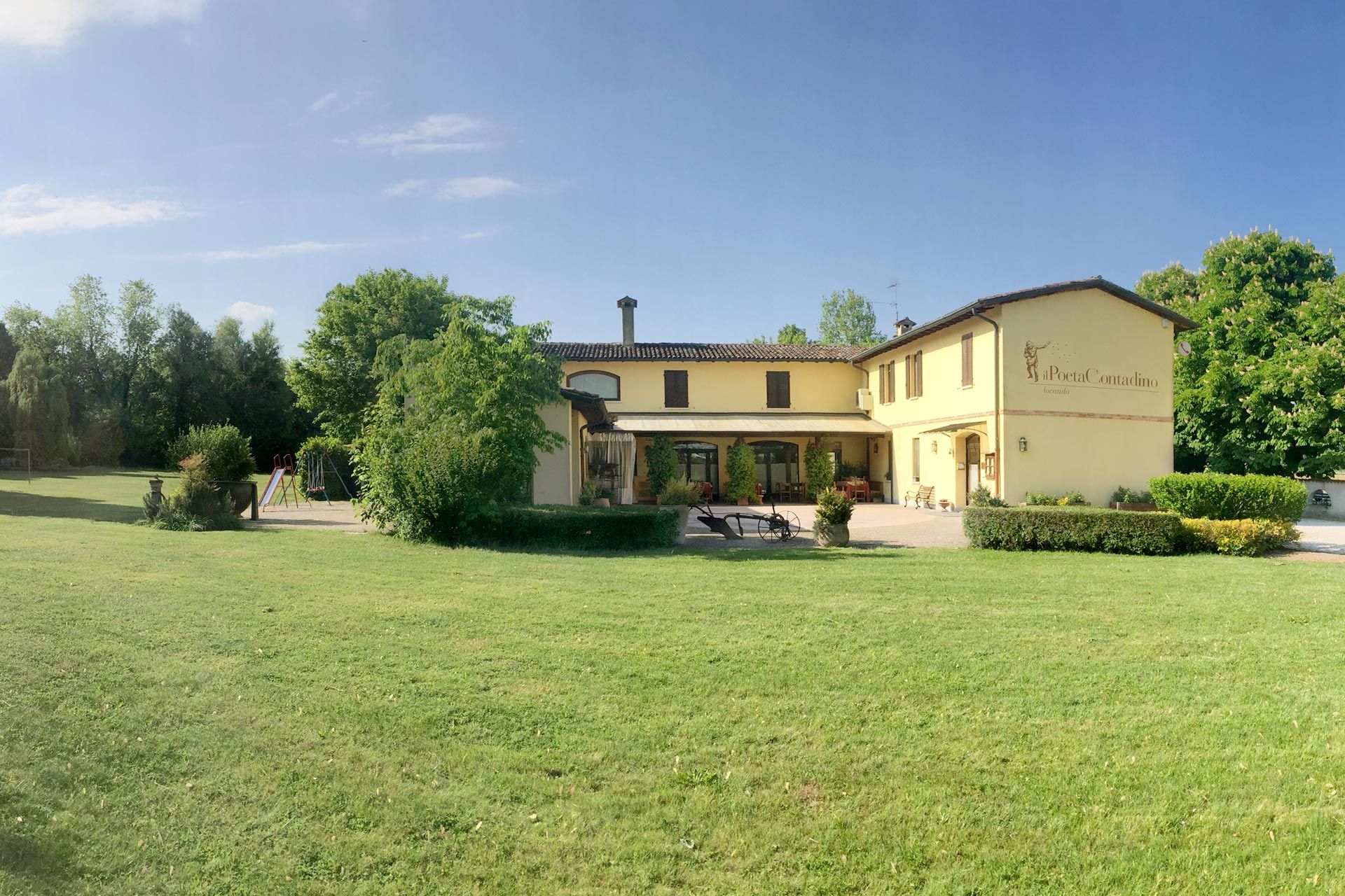 https://www.in-lombardia.it/sites/default/files/accomodation/images/104349/20519/location.jpg
